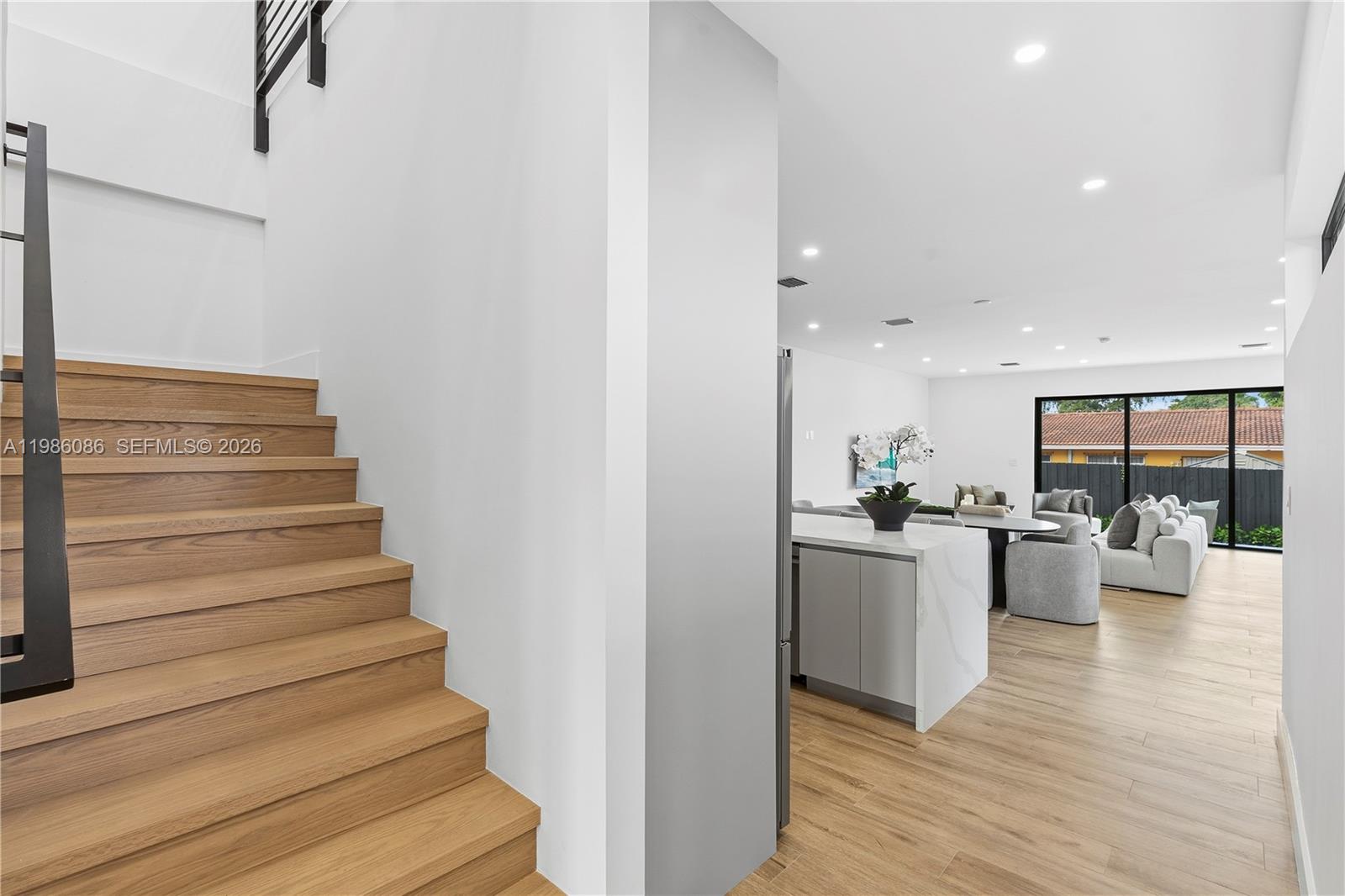 2730 SW 31st Ave Miami, FL 33133