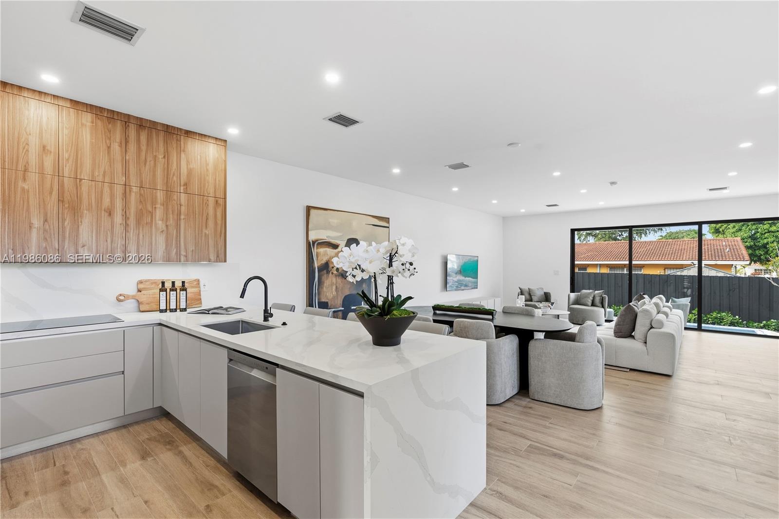 2730 SW 31st Ave Miami, FL 33133