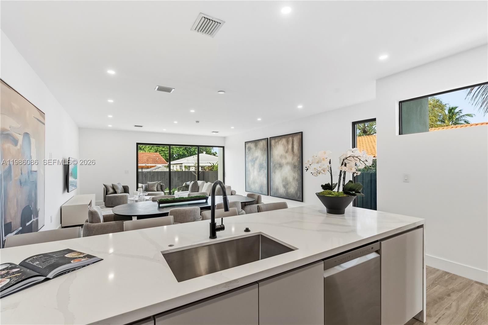 2730 SW 31st Ave Miami, FL 33133