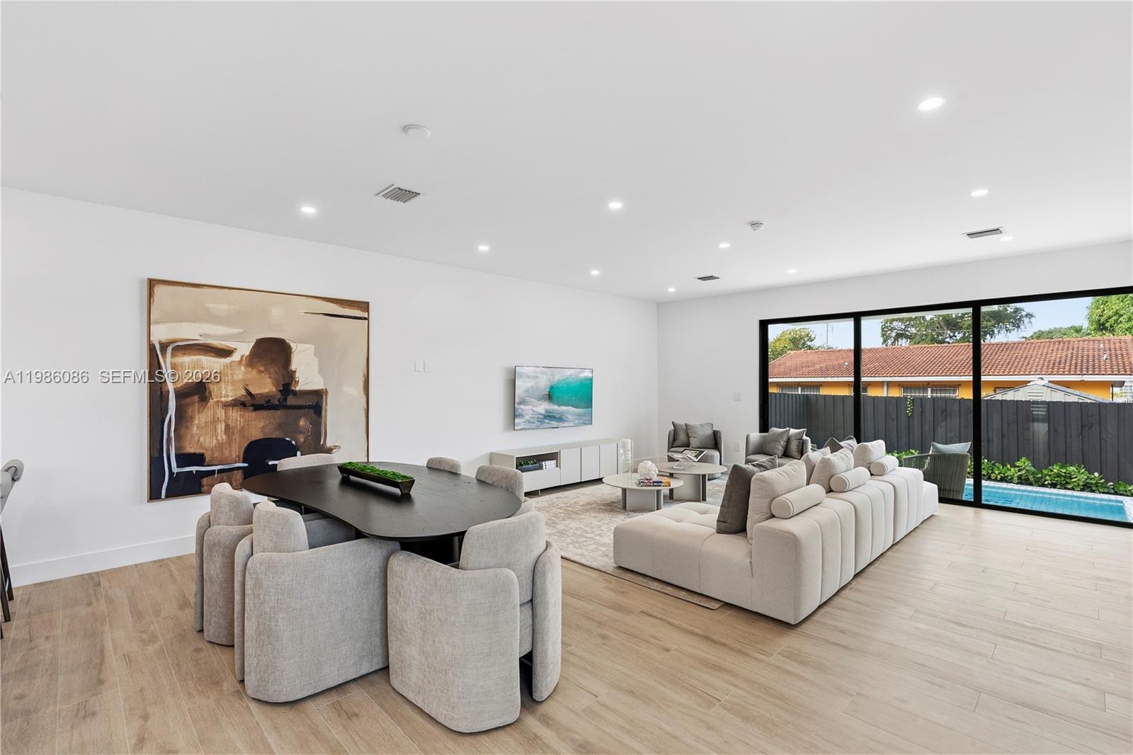 2730 SW 31st Ave Miami, FL 33133