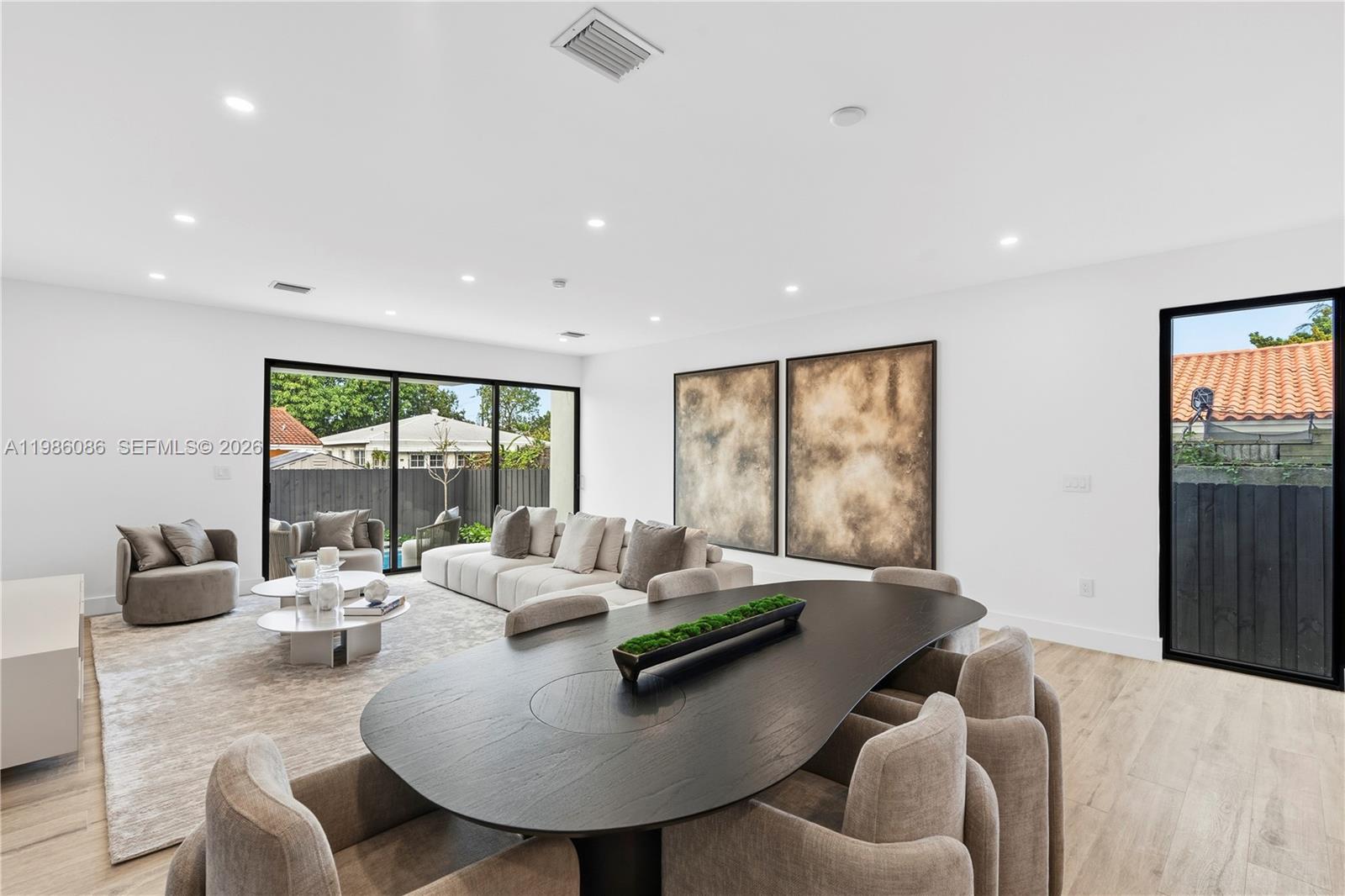 2730 SW 31st Ave Miami, FL 33133