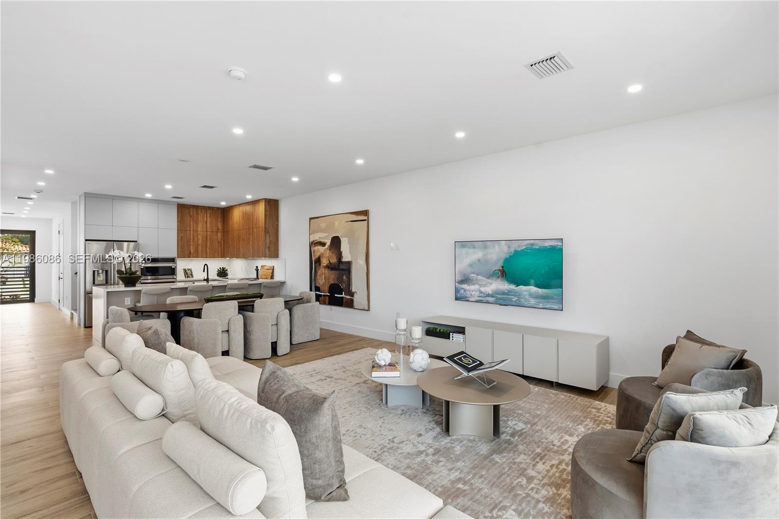 2730 SW 31st Ave Miami, FL 33133