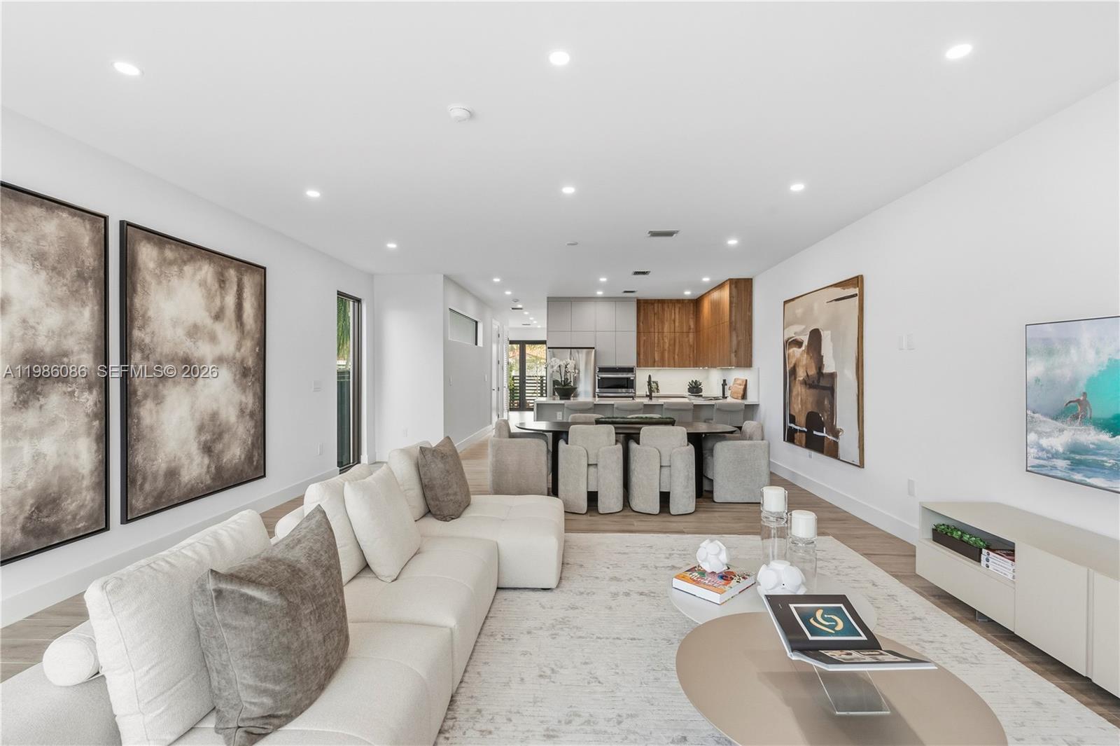 2730 SW 31st Ave Miami, FL 33133