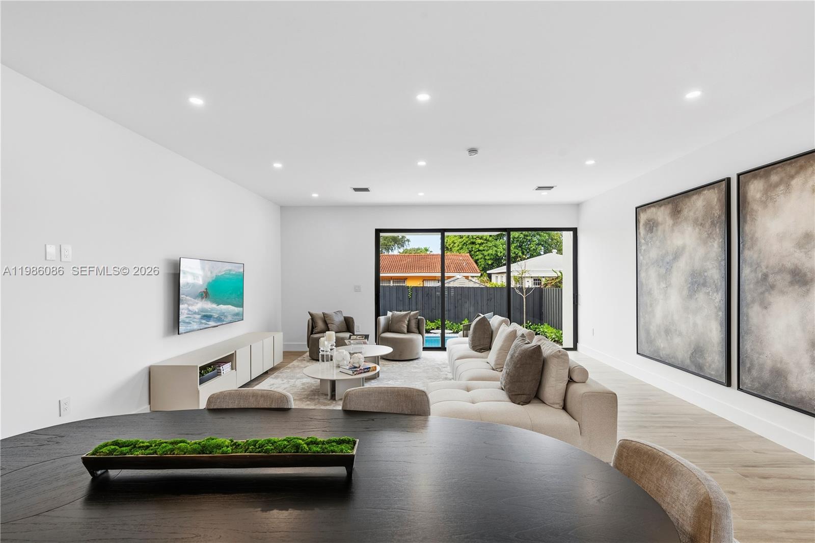 2730 SW 31st Ave Miami, FL 33133