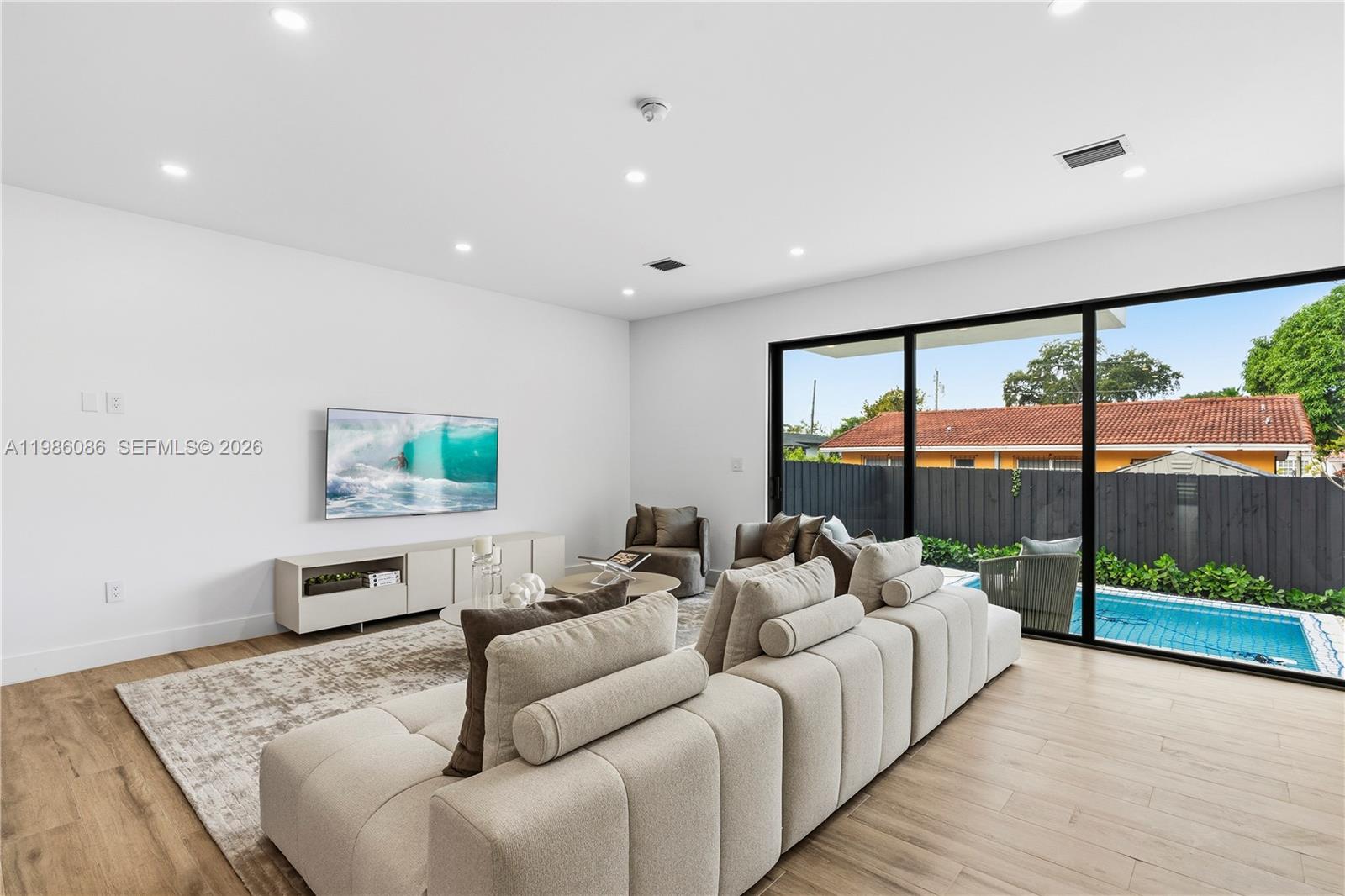 2730 SW 31st Ave Miami, FL 33133