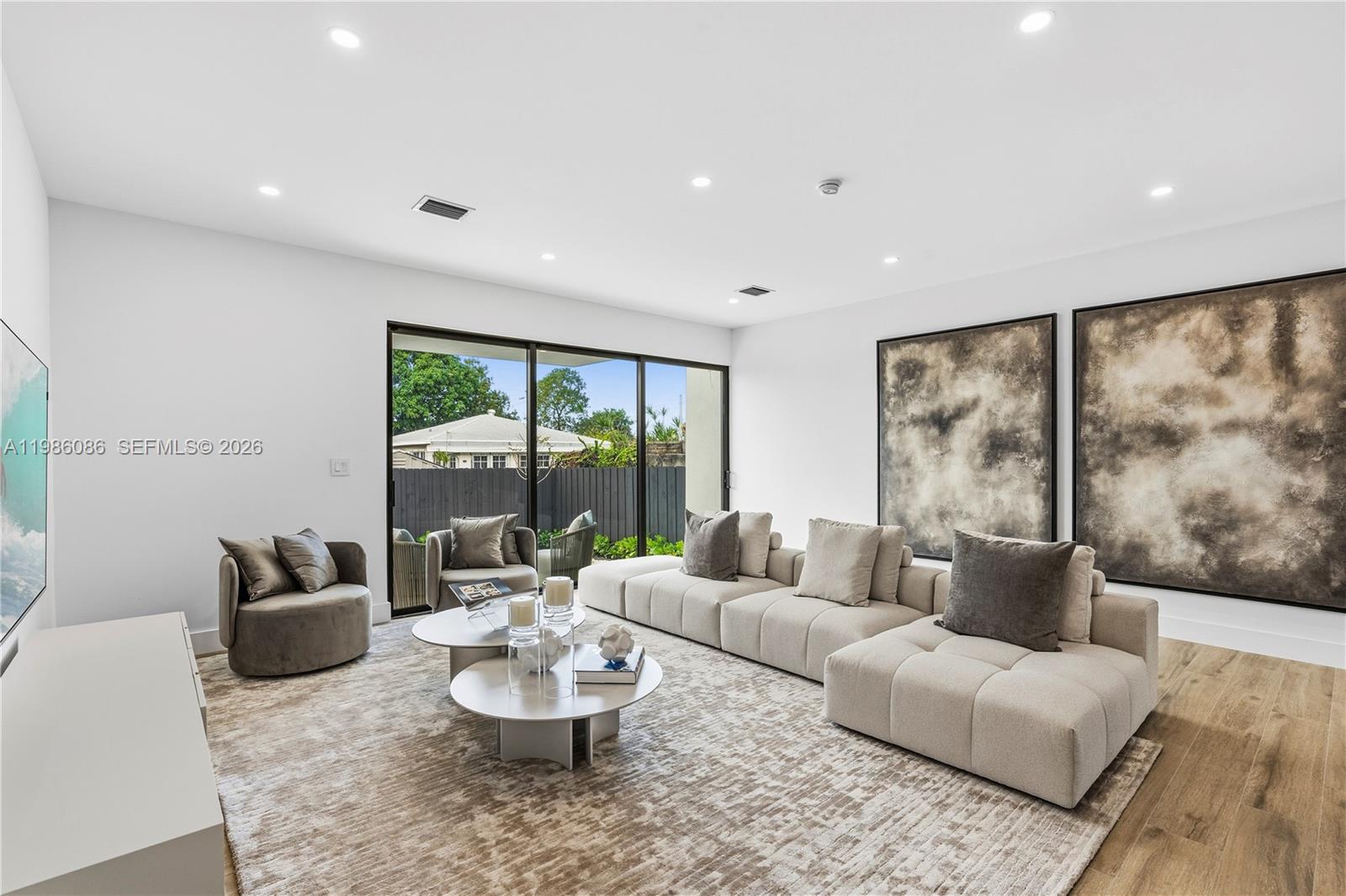 2730 SW 31st Ave Miami, FL 33133