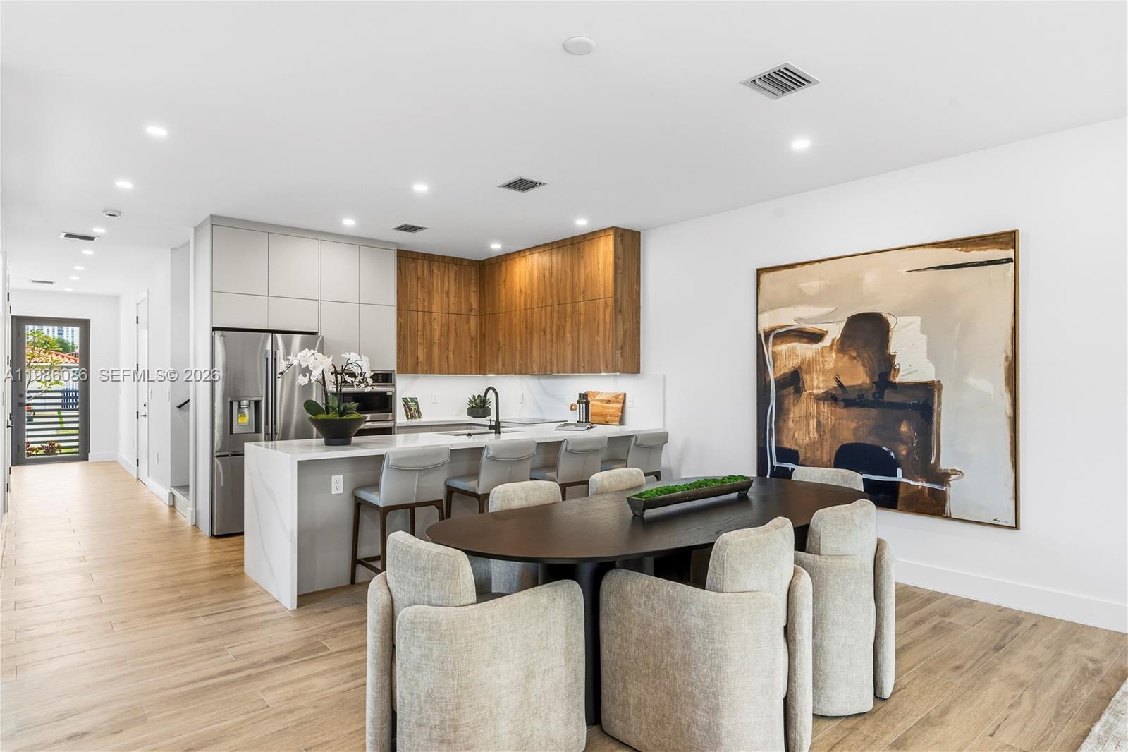 2730 SW 31st Ave Miami, FL 33133