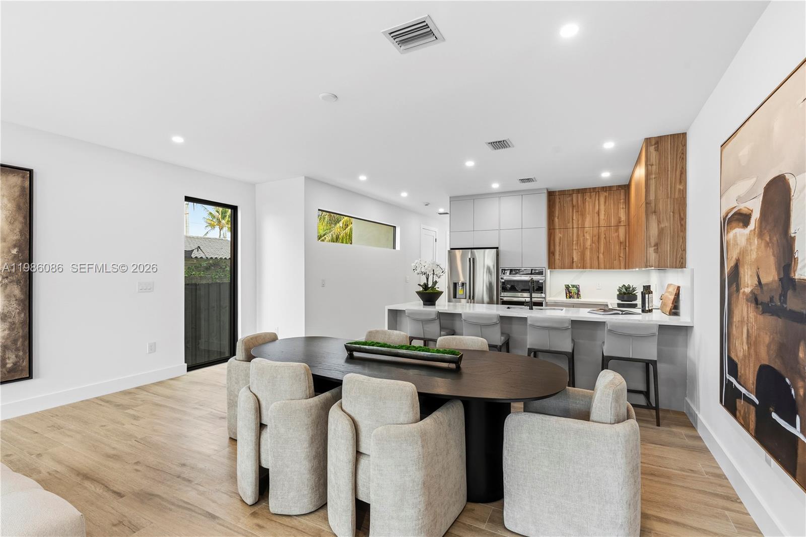 2730 SW 31st Ave Miami, FL 33133