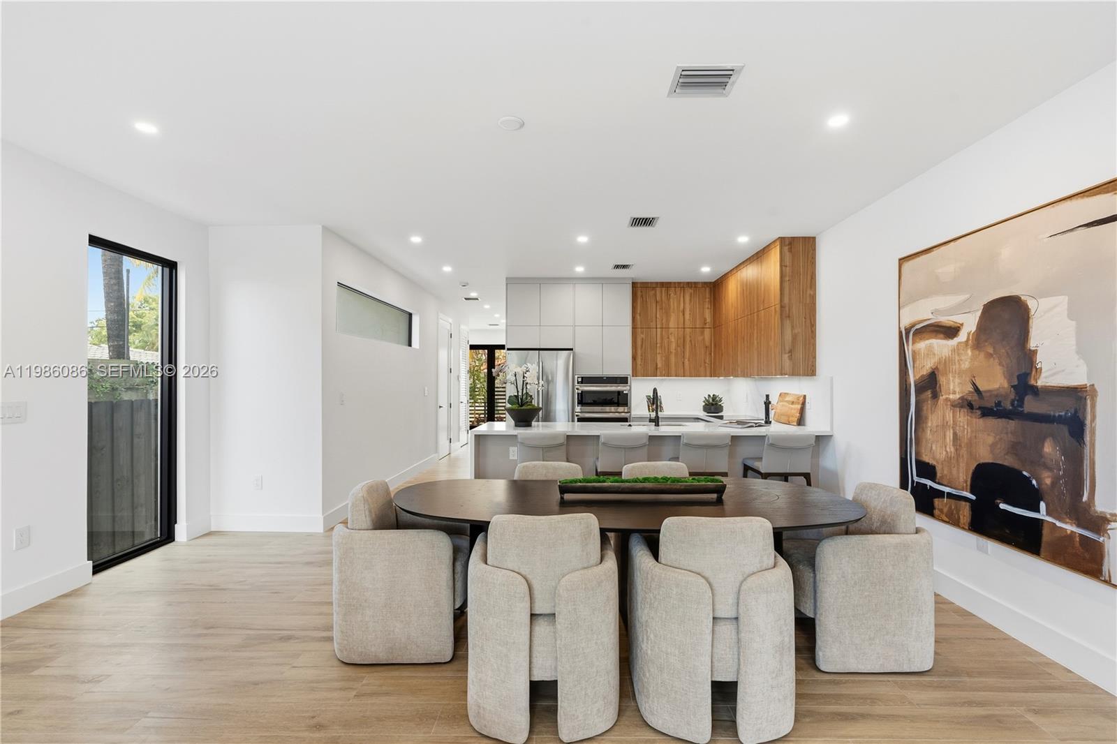 2730 SW 31st Ave Miami, FL 33133