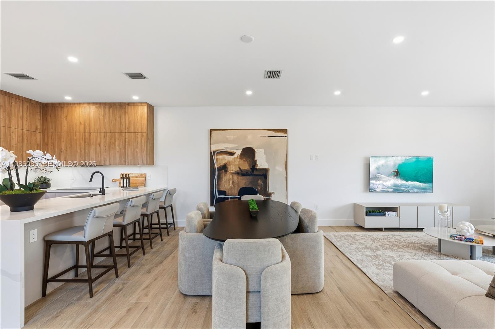 2730 SW 31st Ave Miami, FL 33133