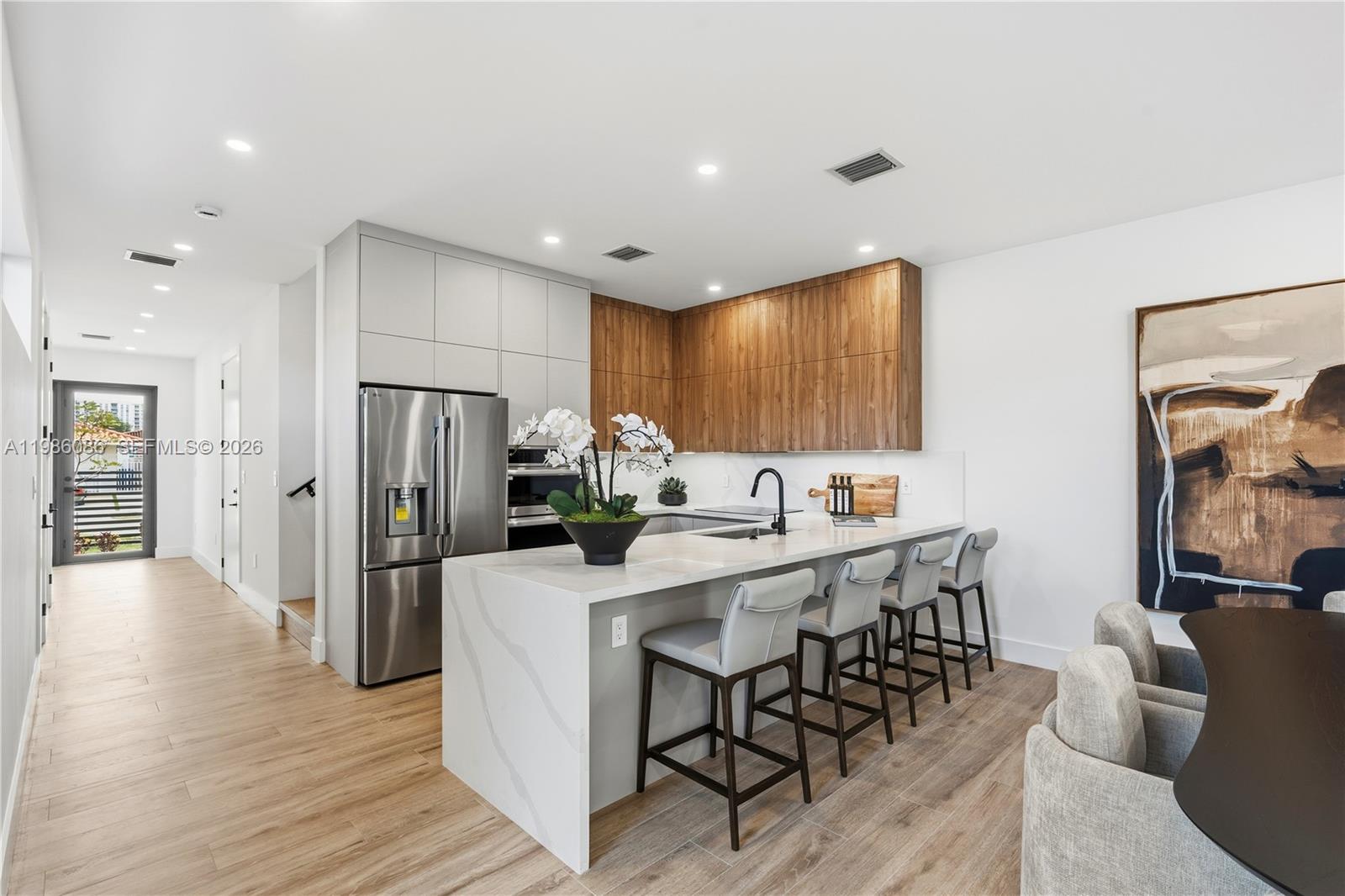 2730 SW 31st Ave Miami, FL 33133