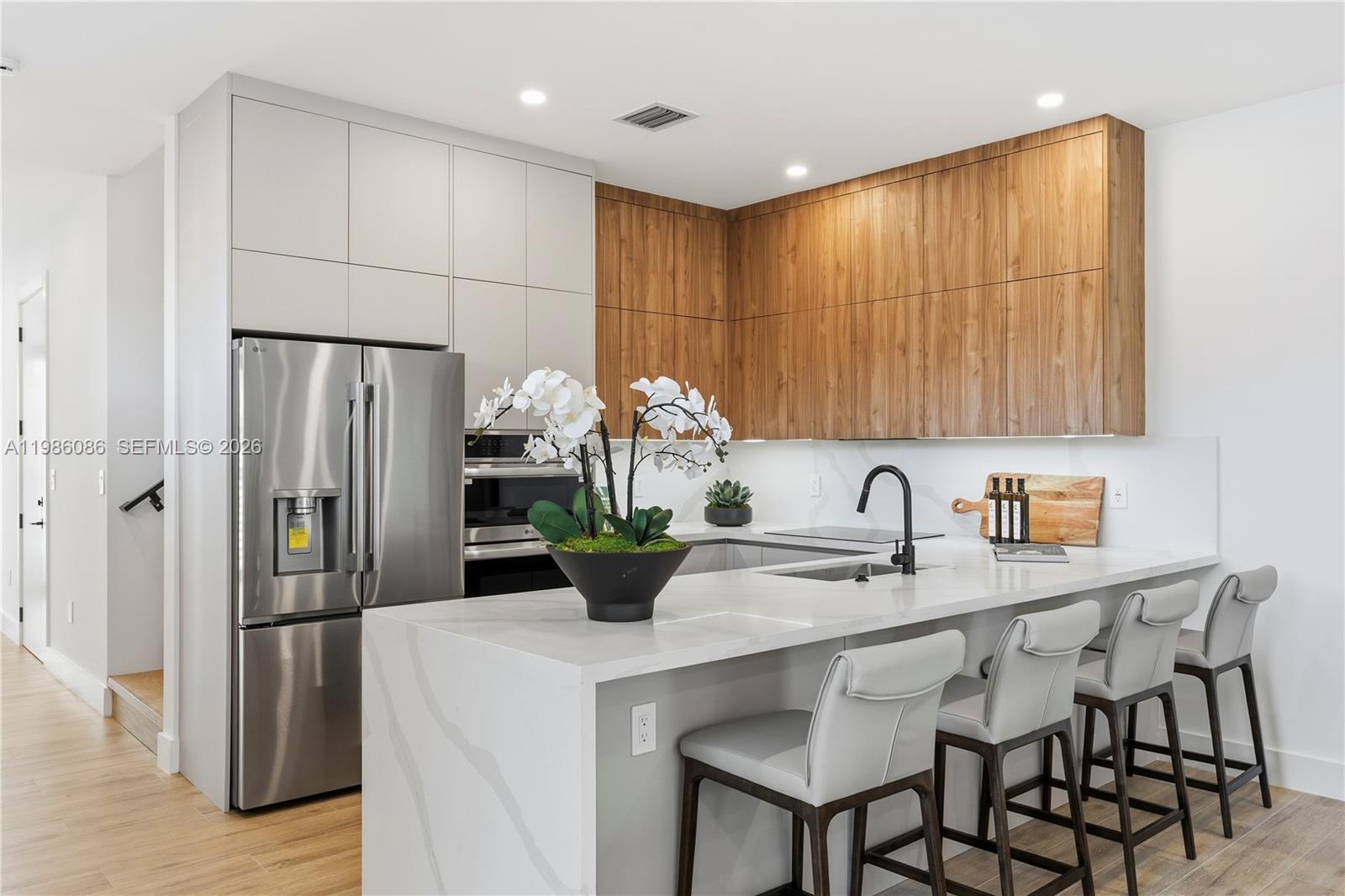 2730 SW 31st Ave Miami, FL 33133