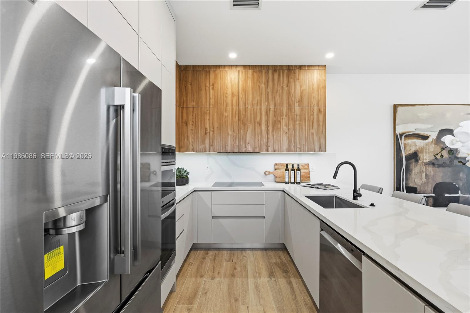 2730 SW 31st Ave Miami, FL 33133