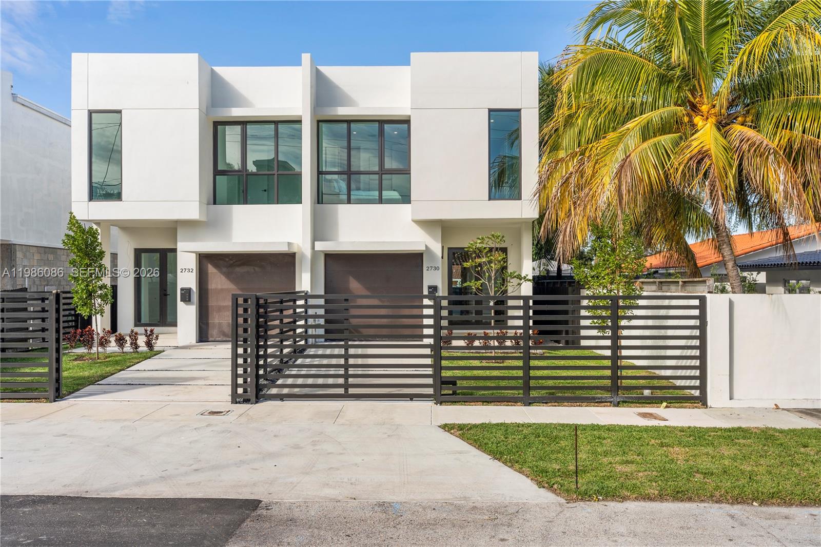 2730 SW 31st Ave Miami, FL 33133