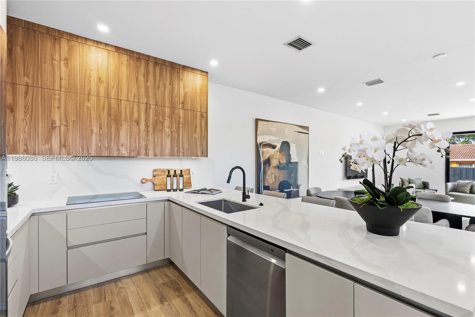 2730 SW 31st Ave Miami, FL 33133