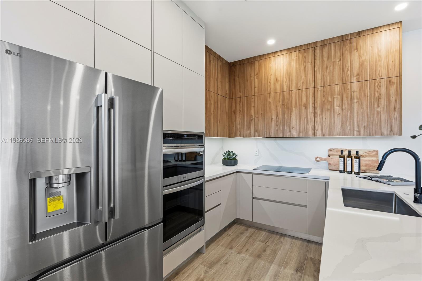 2730 SW 31st Ave Miami, FL 33133