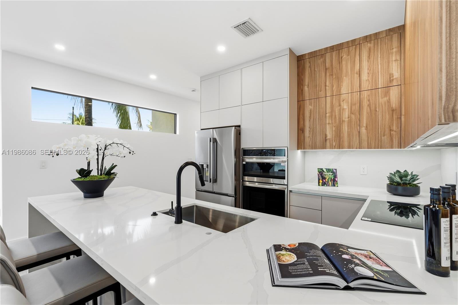 2730 SW 31st Ave Miami, FL 33133