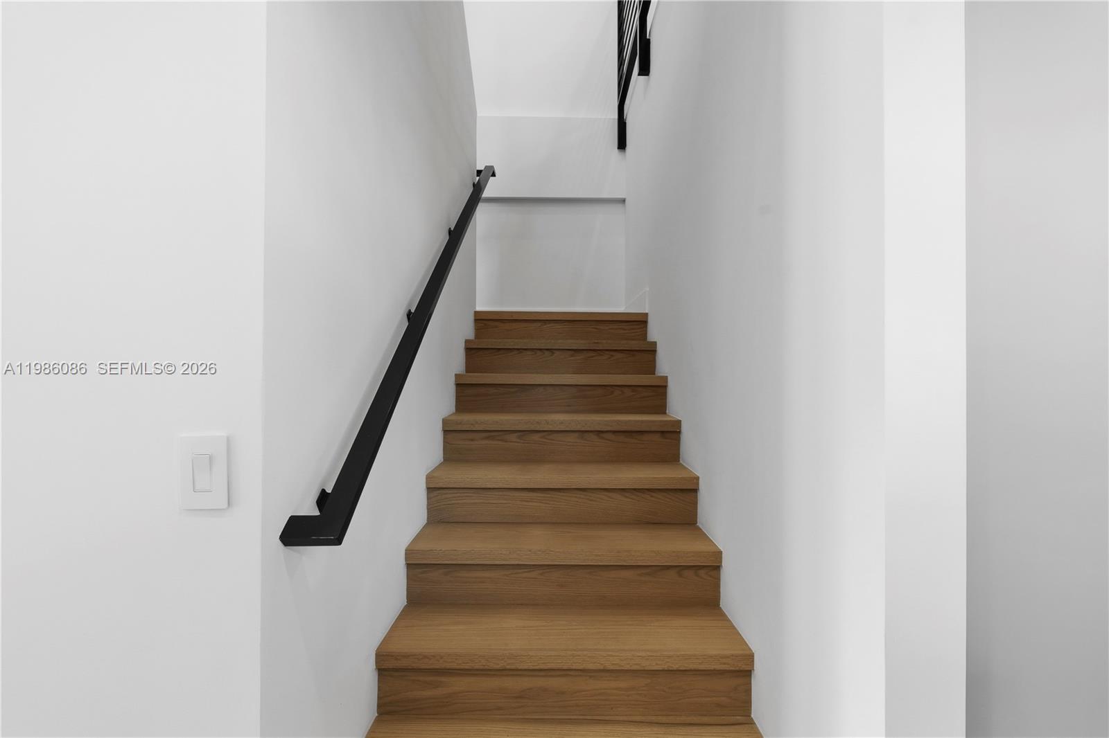 2730 SW 31st Ave Miami, FL 33133