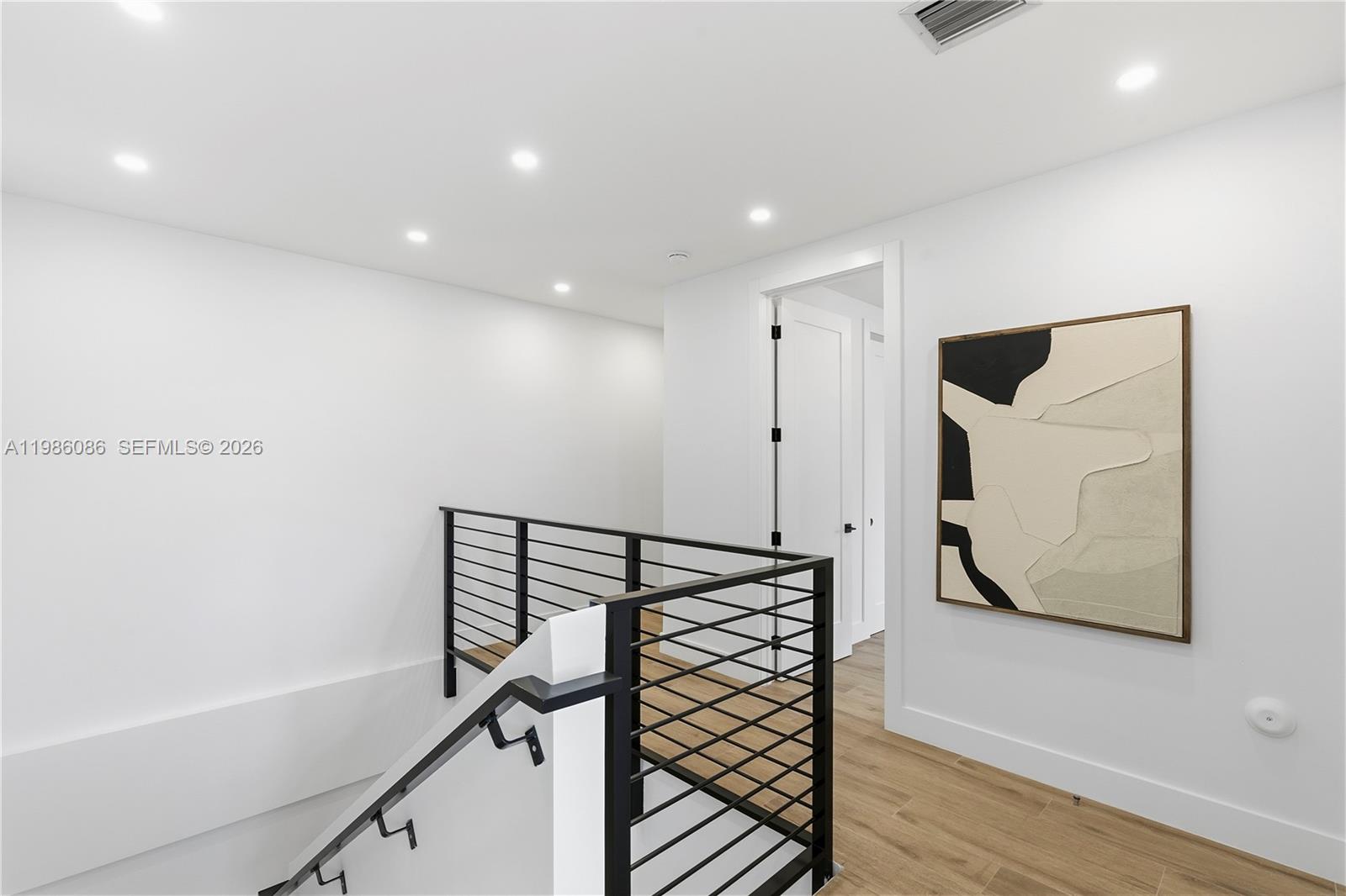 2730 SW 31st Ave Miami, FL 33133