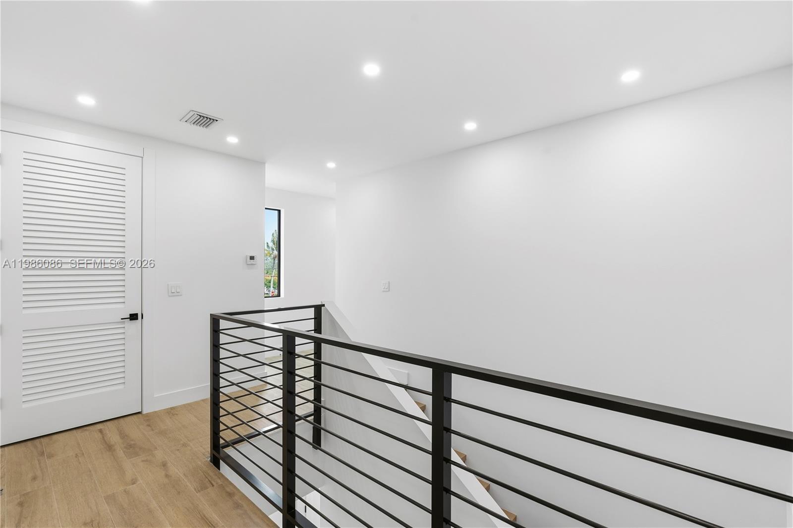 2730 SW 31st Ave Miami, FL 33133