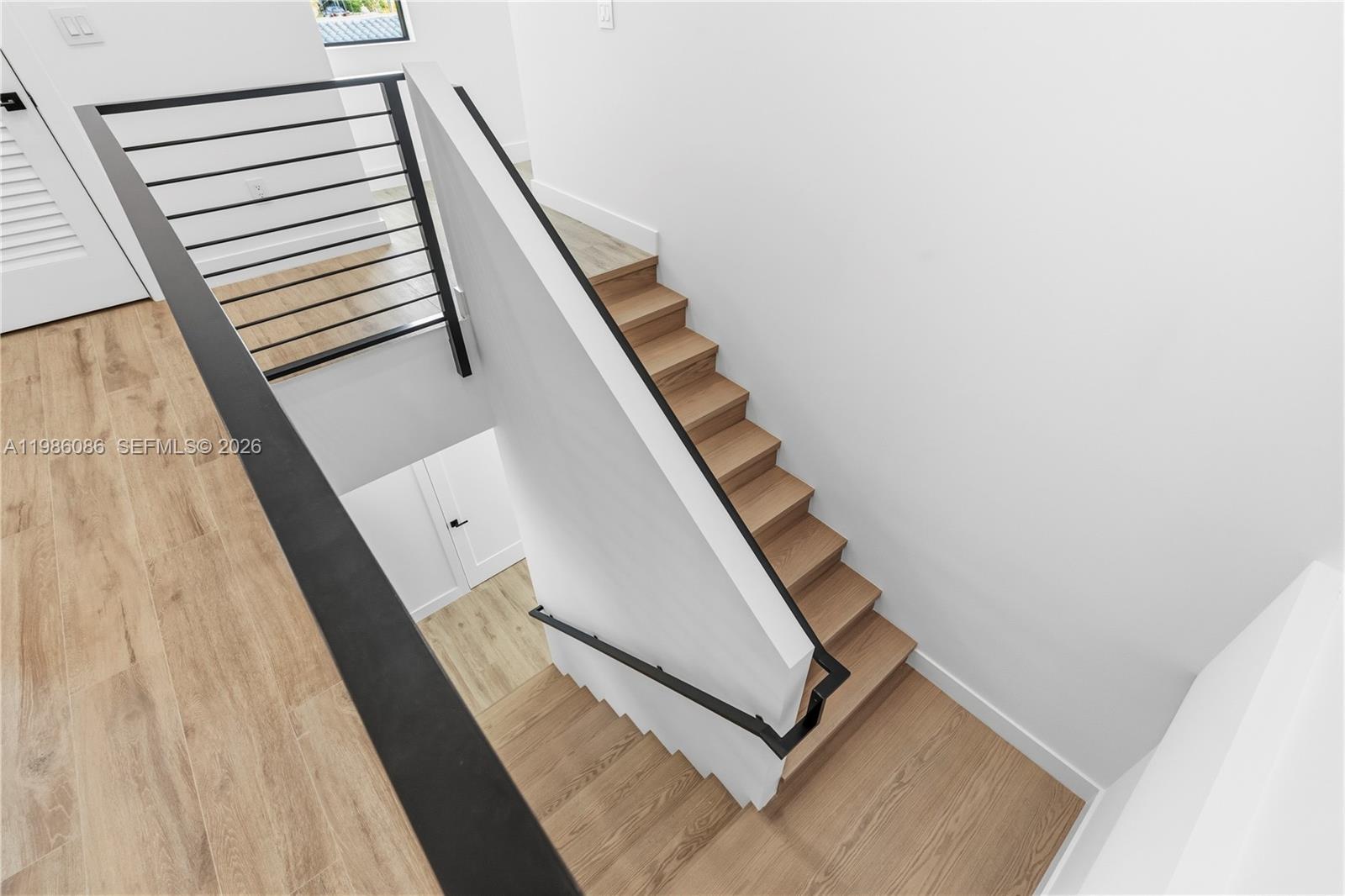 2730 SW 31st Ave Miami, FL 33133