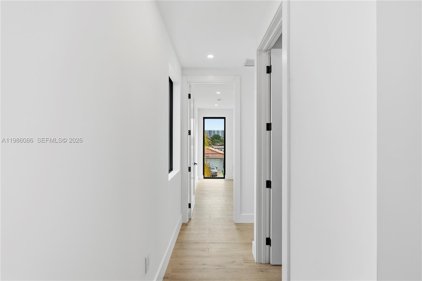 2730 SW 31st Ave Miami, FL 33133