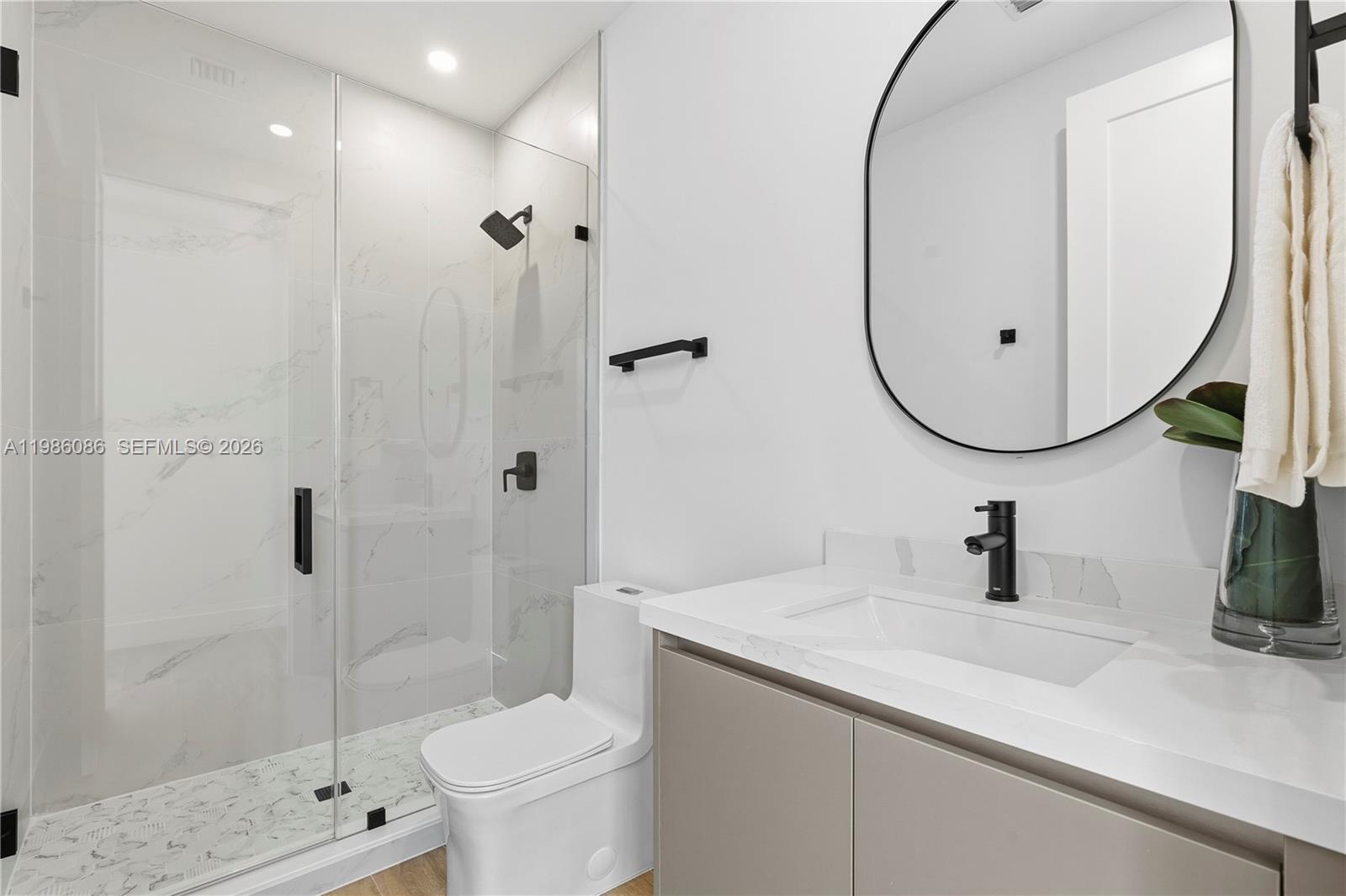 2730 SW 31st Ave Miami, FL 33133