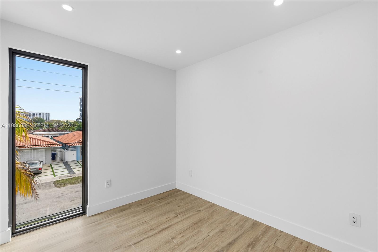 2730 SW 31st Ave Miami, FL 33133