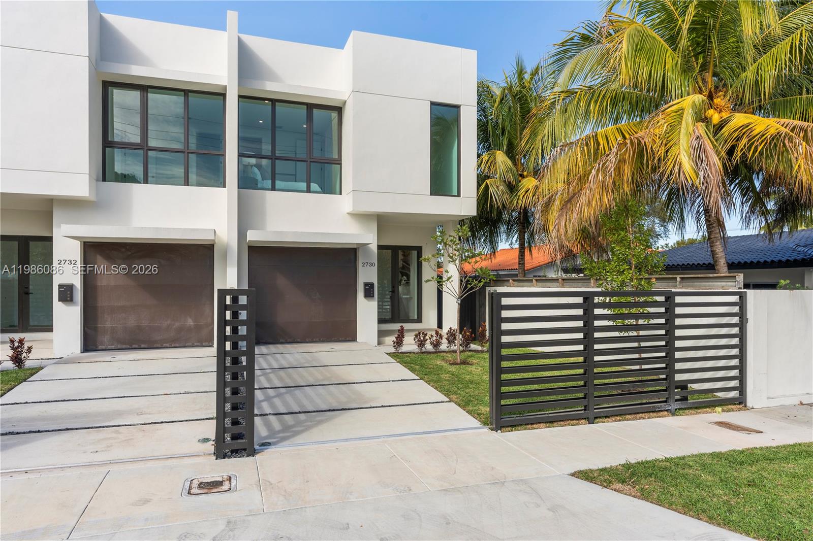 2730 SW 31st Ave Miami, FL 33133