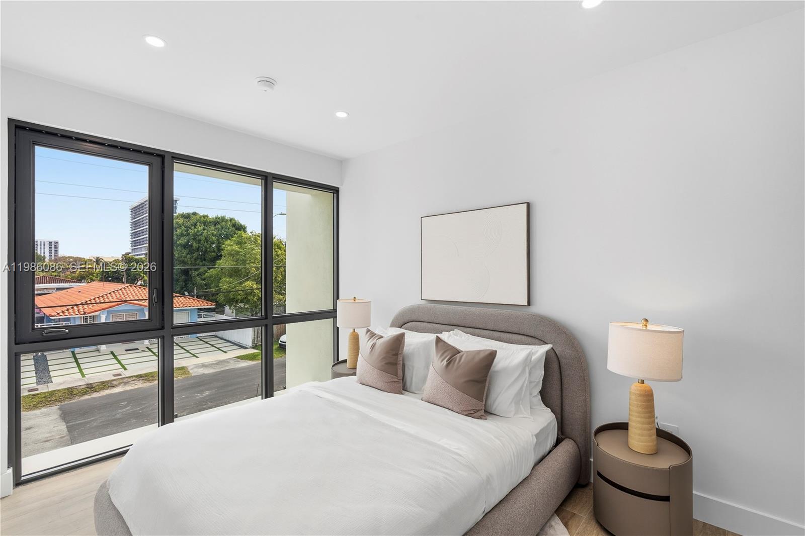 2730 SW 31st Ave Miami, FL 33133