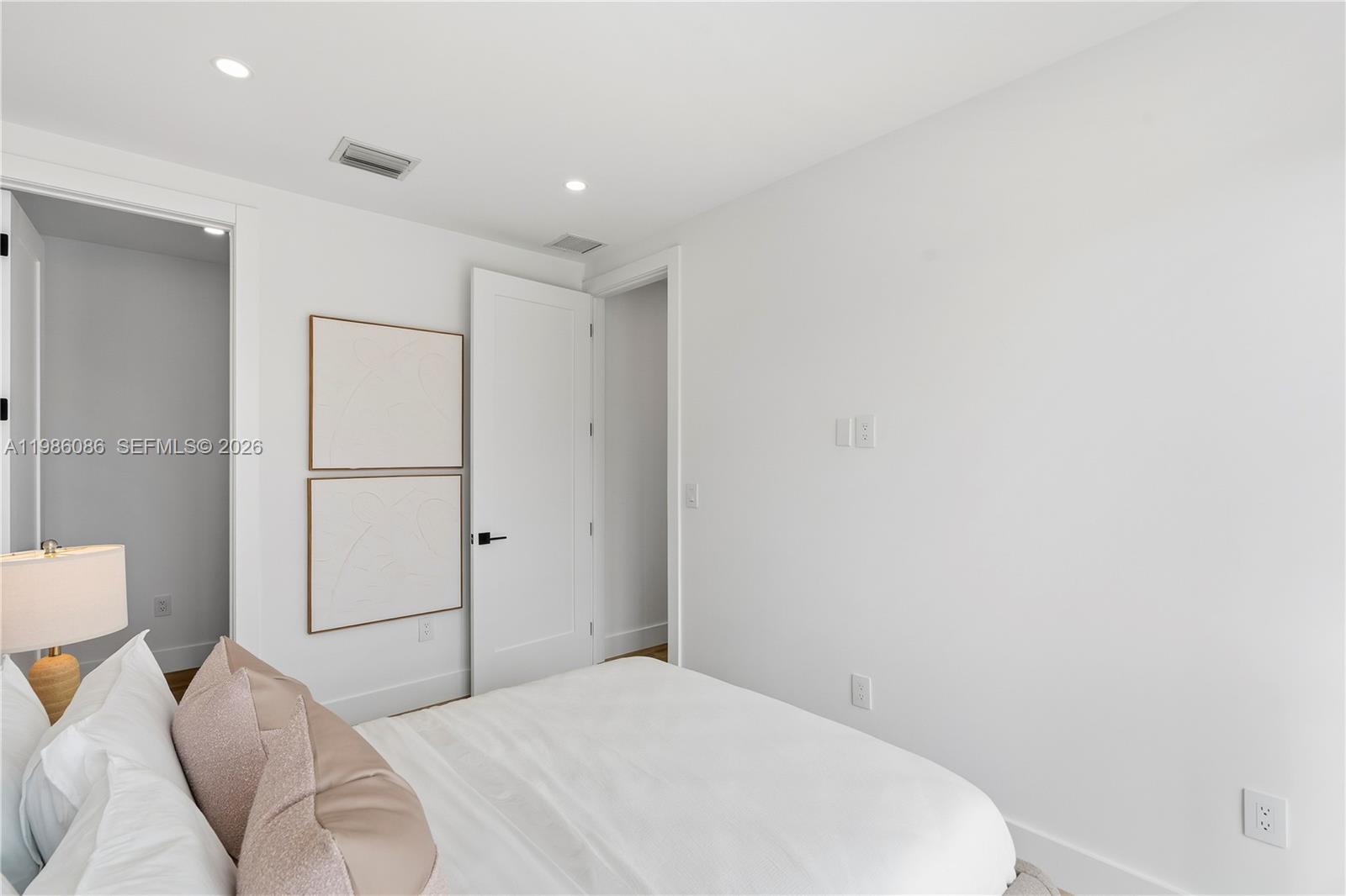 2730 SW 31st Ave Miami, FL 33133