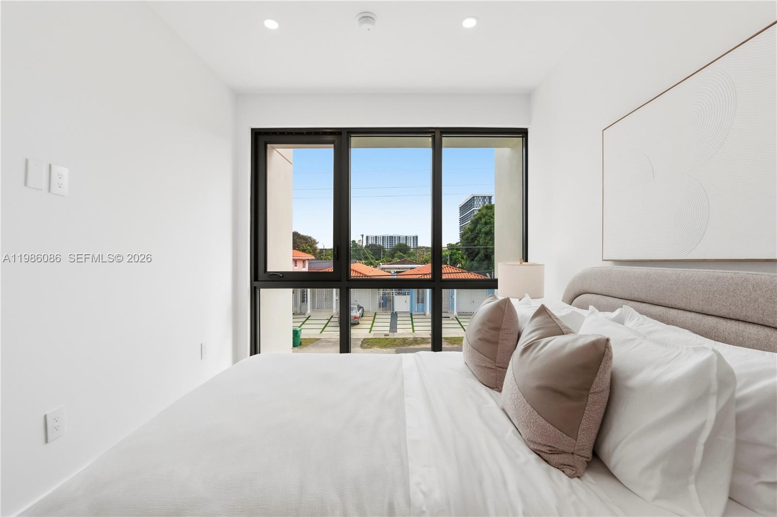 2730 SW 31st Ave Miami, FL 33133