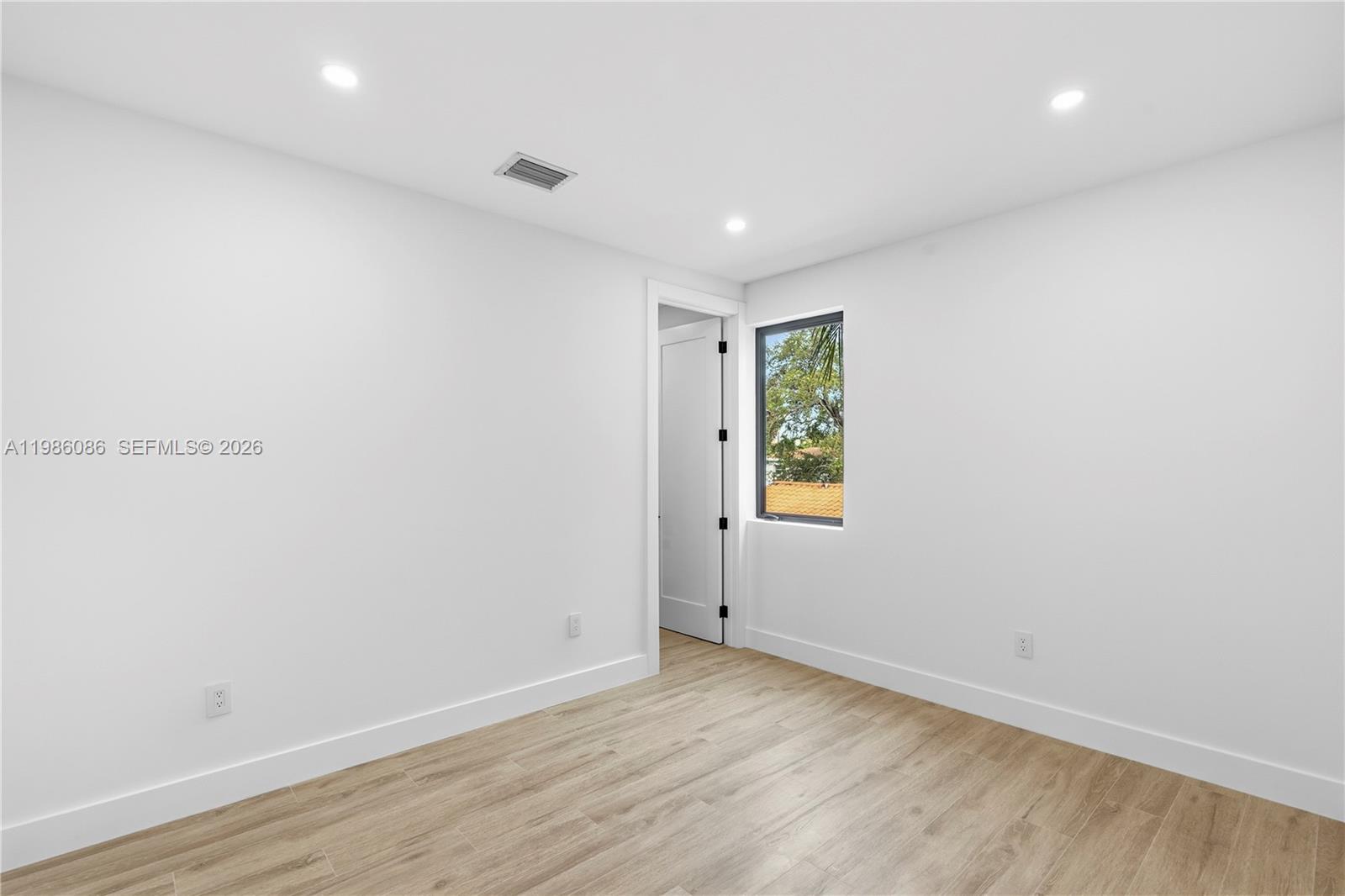 2730 SW 31st Ave Miami, FL 33133