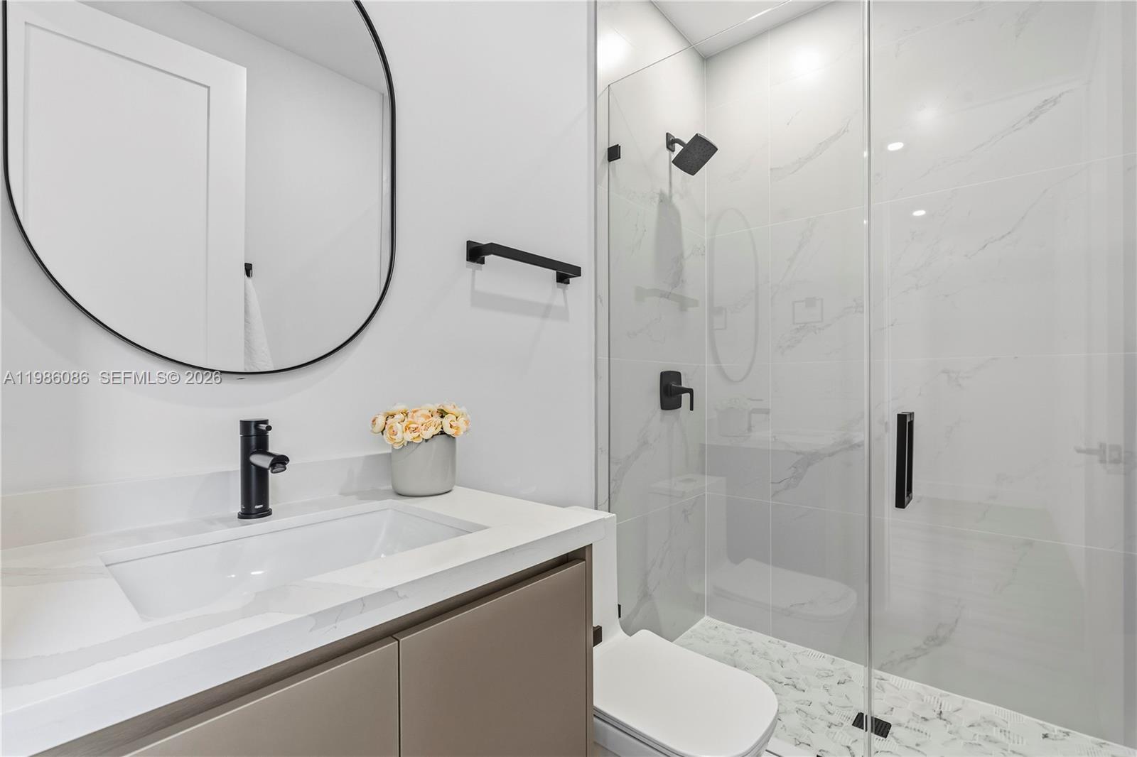 2730 SW 31st Ave Miami, FL 33133