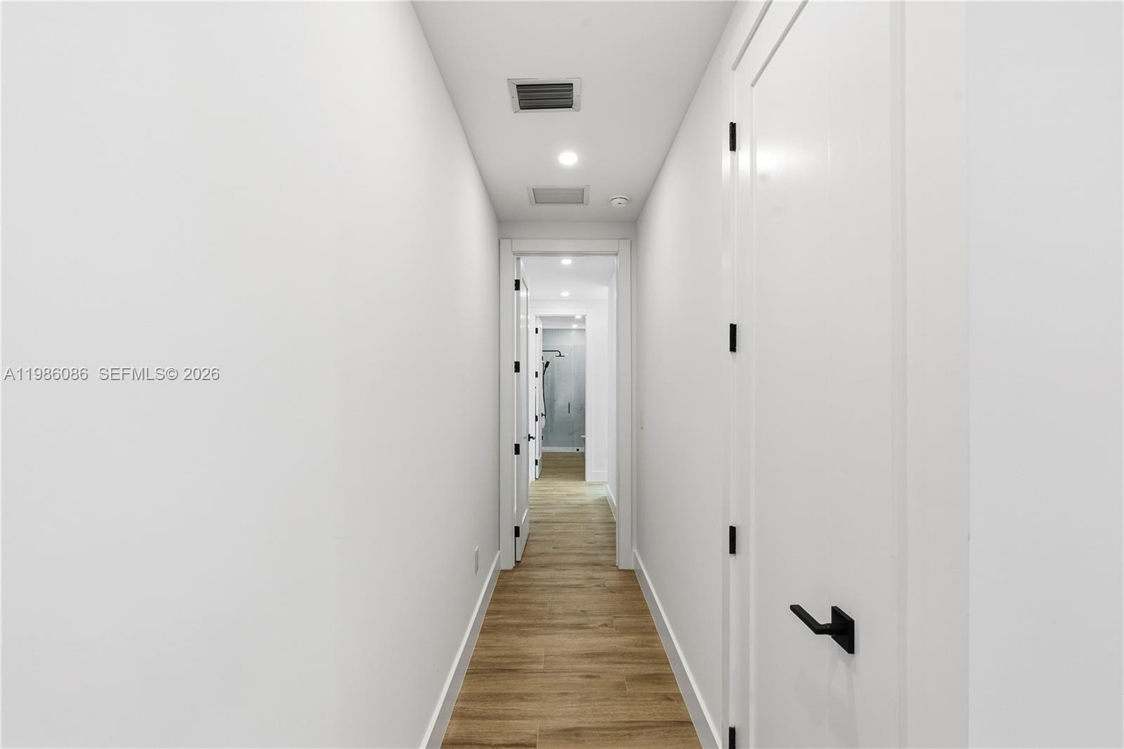 2730 SW 31st Ave Miami, FL 33133