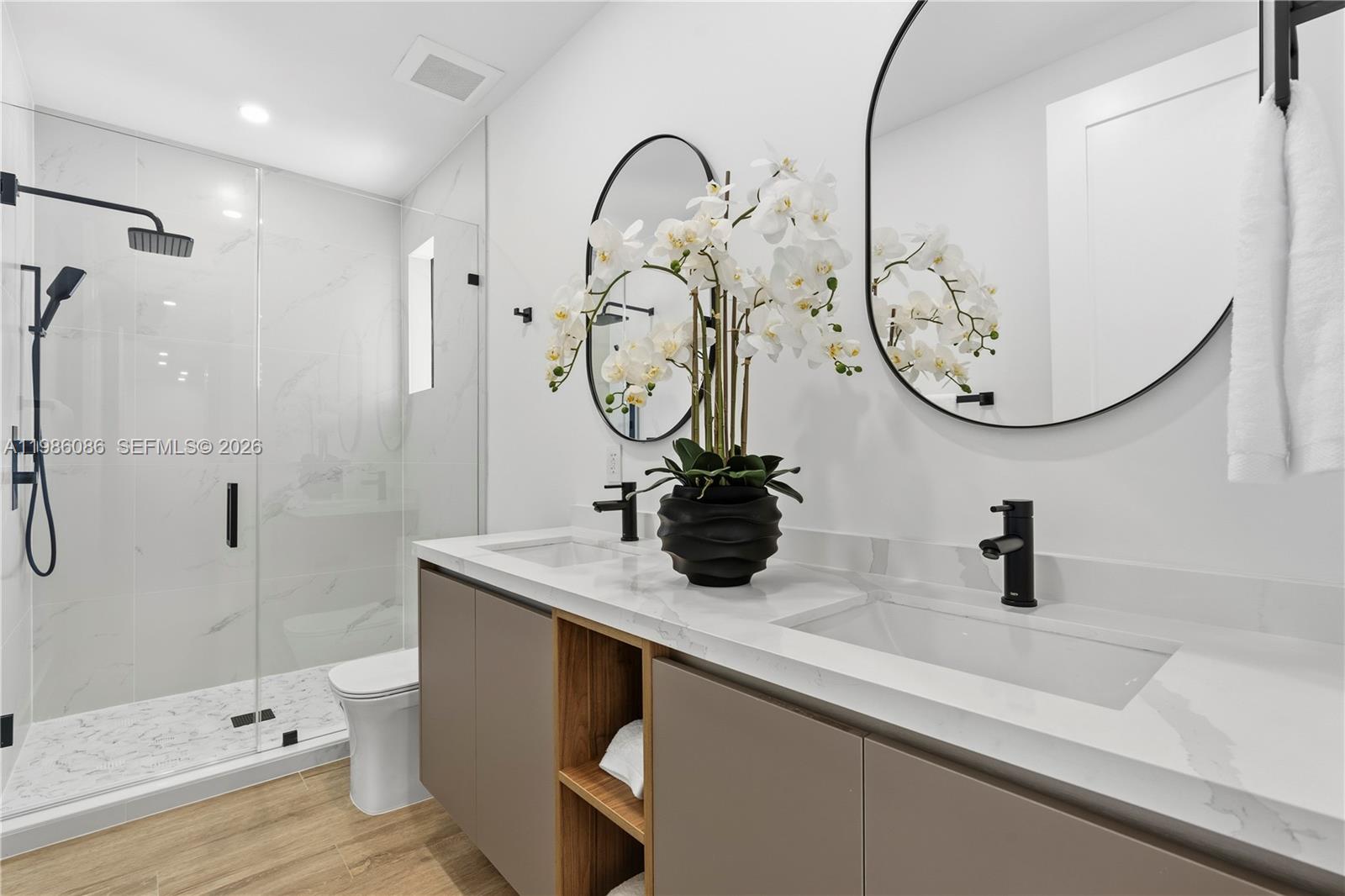 2730 SW 31st Ave Miami, FL 33133