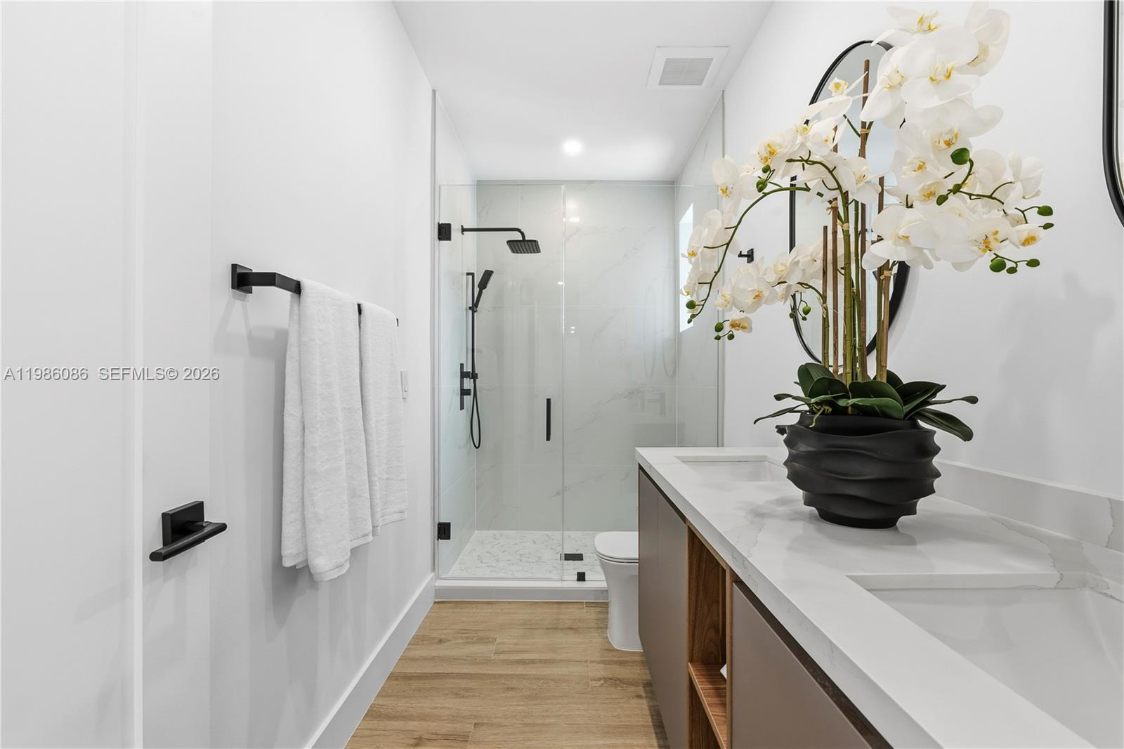 2730 SW 31st Ave Miami, FL 33133