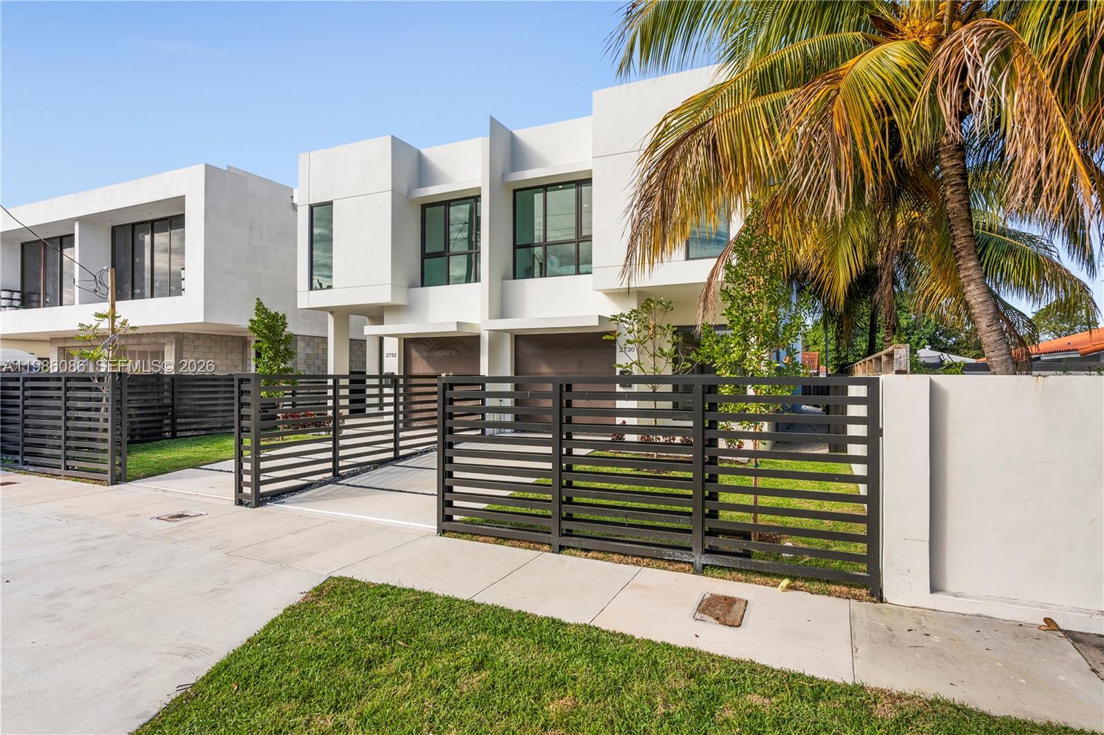 2730 SW 31st Ave Miami, FL 33133