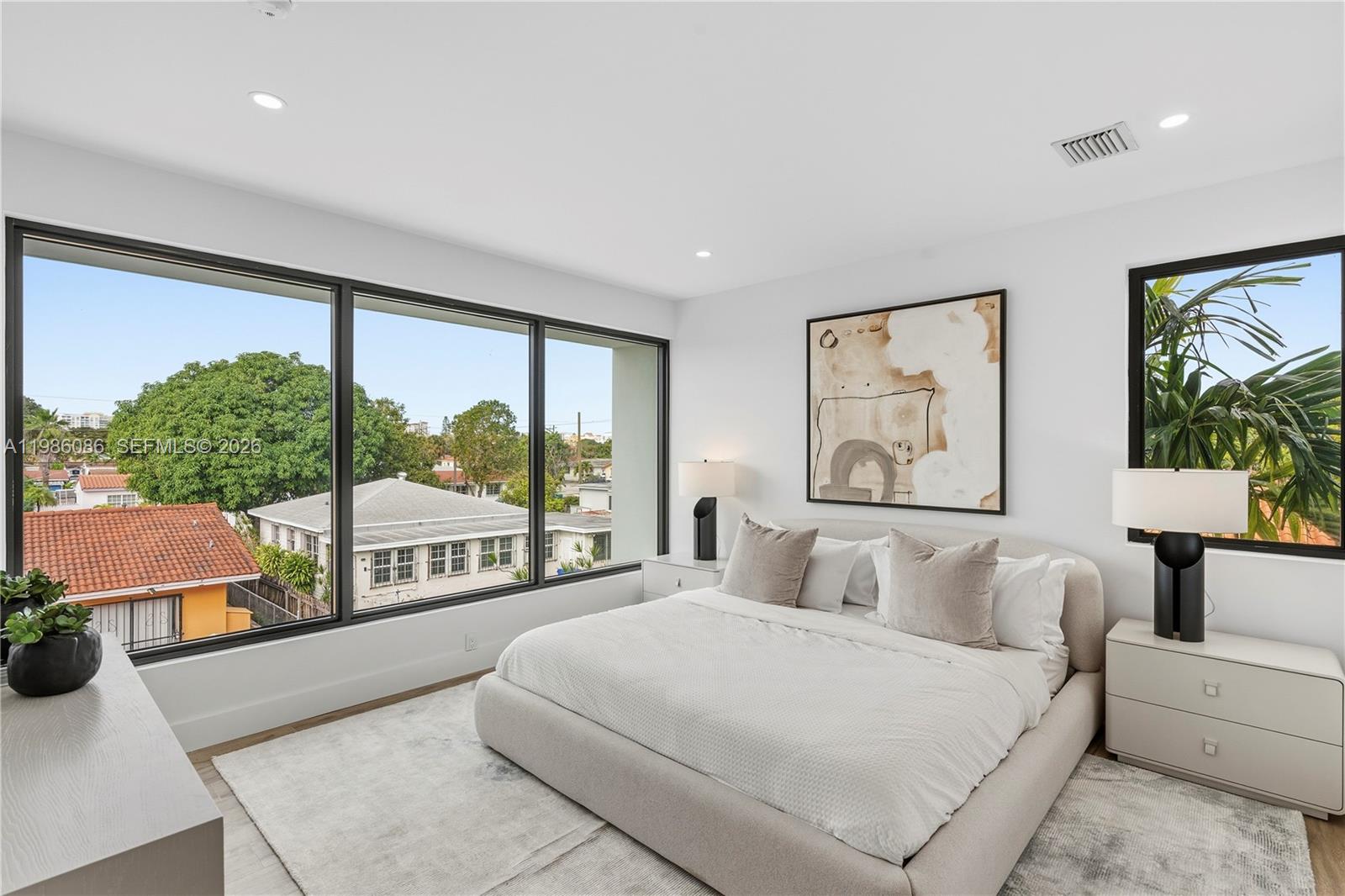 2730 SW 31st Ave Miami, FL 33133