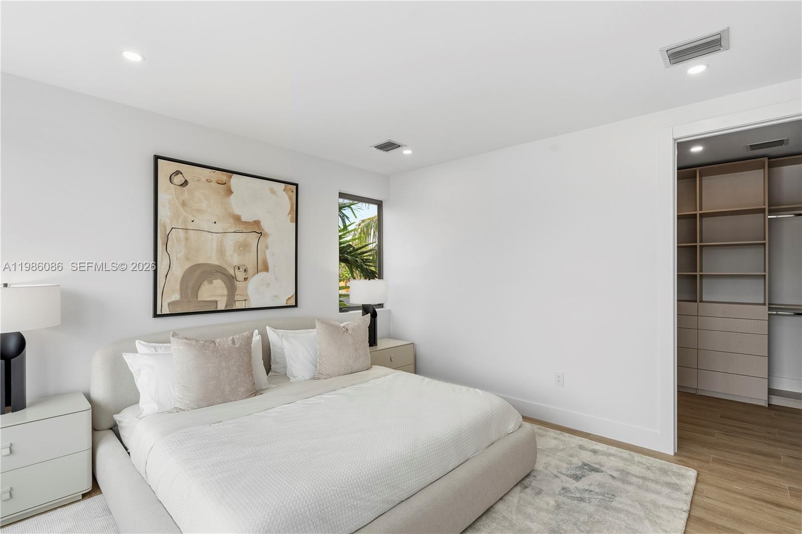 2730 SW 31st Ave Miami, FL 33133