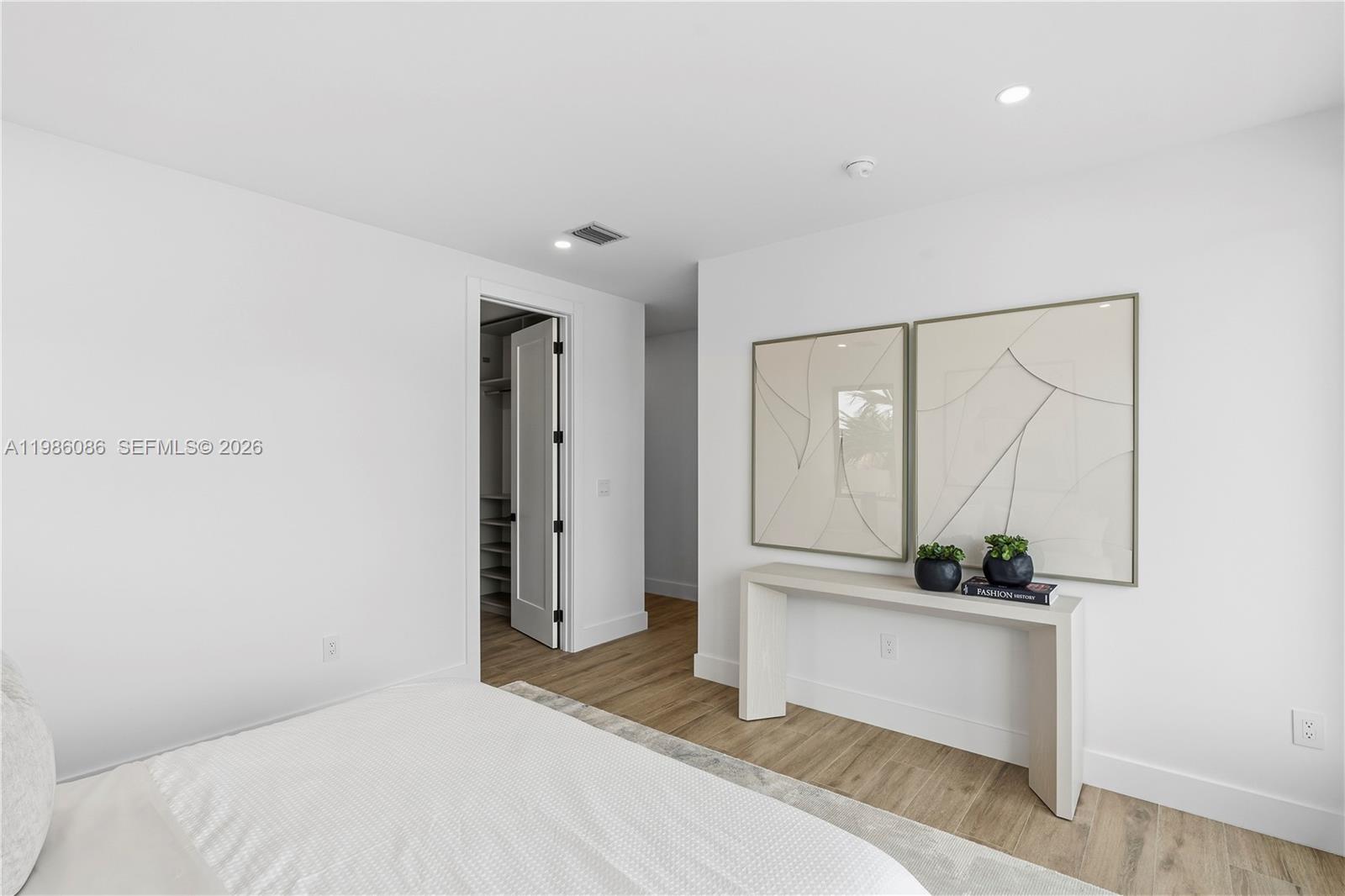 2730 SW 31st Ave Miami, FL 33133