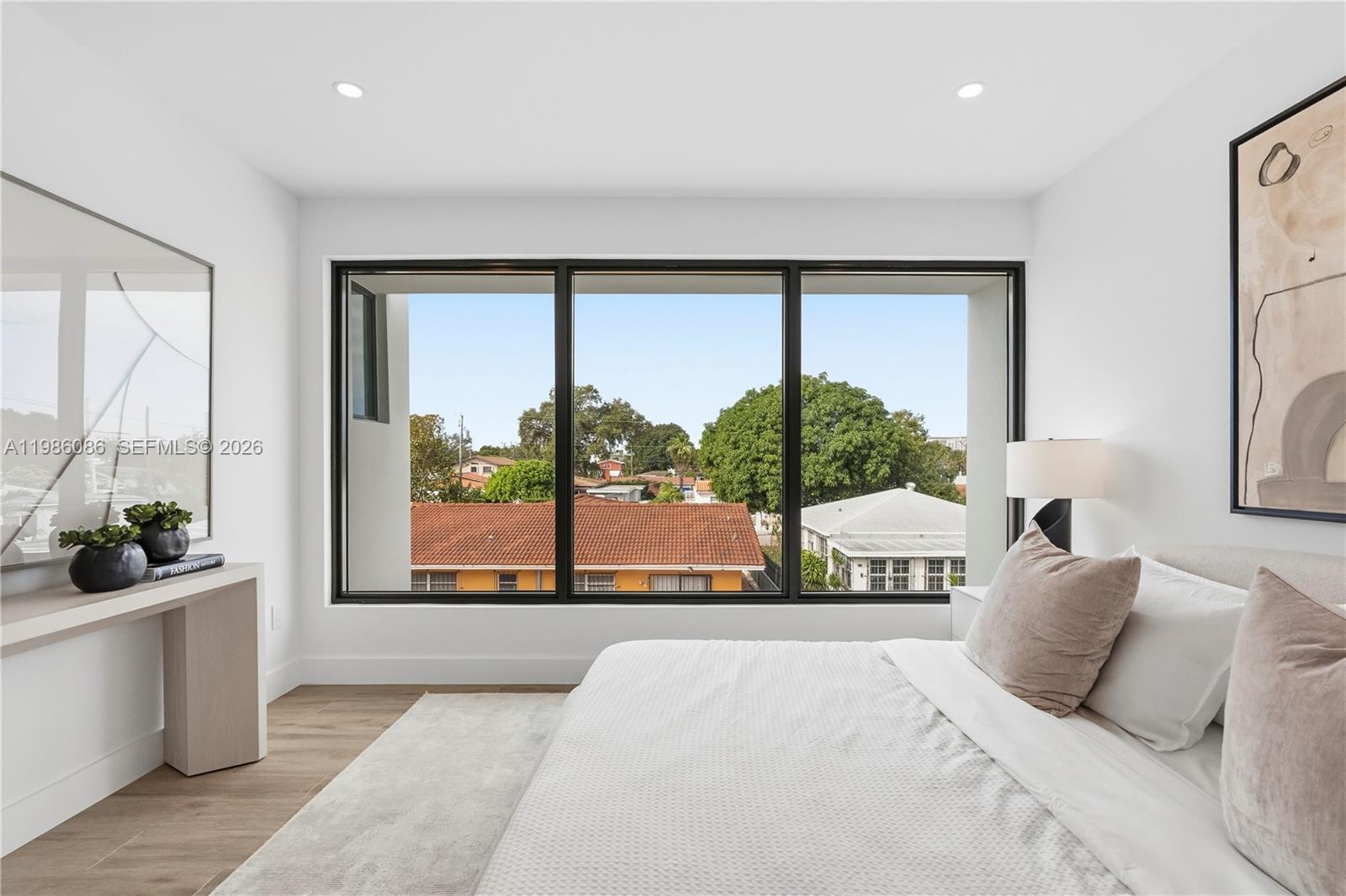 2730 SW 31st Ave Miami, FL 33133