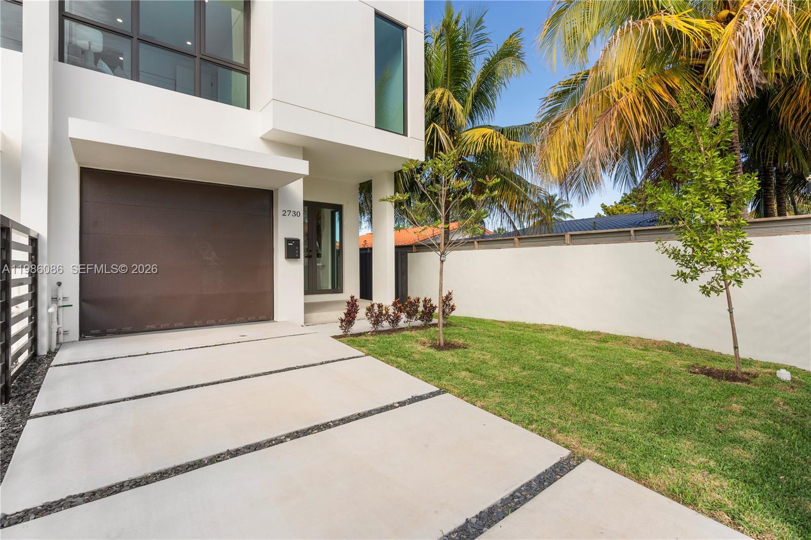 2730 SW 31st Ave Miami, FL 33133