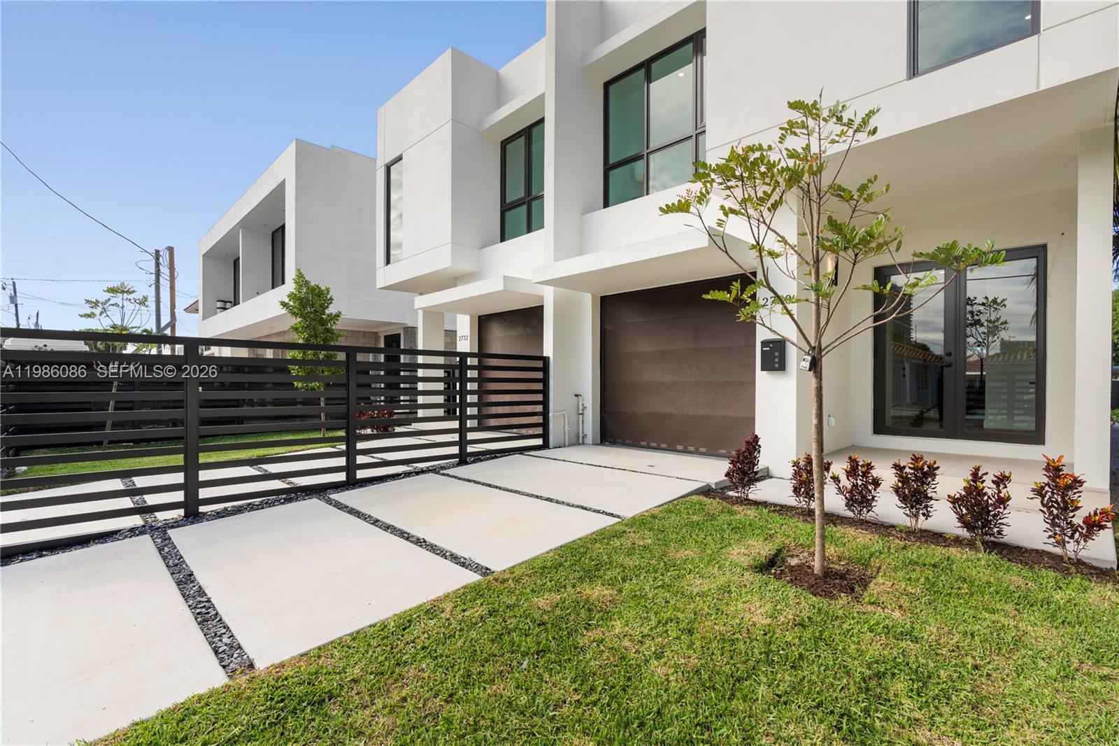 2730 SW 31st Ave Miami, FL 33133