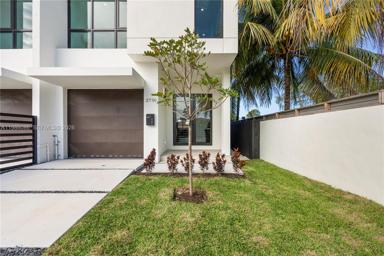 2730 SW 31st Ave Miami, FL 33133