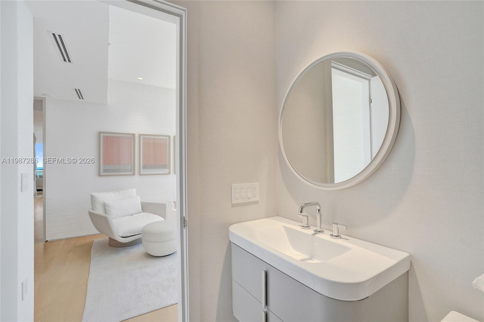 788 NE 23rd St #3801 Miami, FL 33137