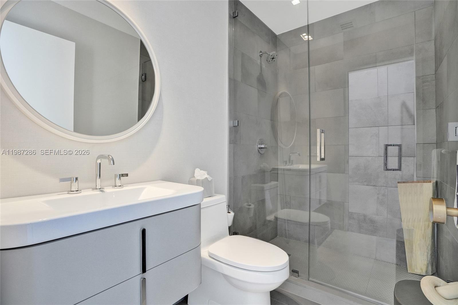 788 NE 23rd St #3801 Miami, FL 33137