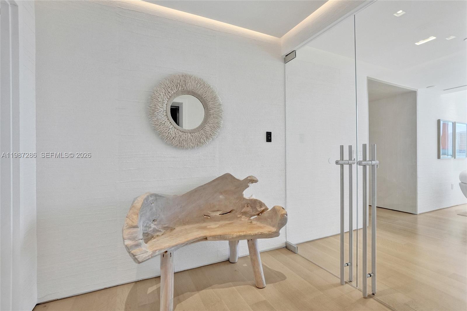 788 NE 23rd St #3801 Miami, FL 33137