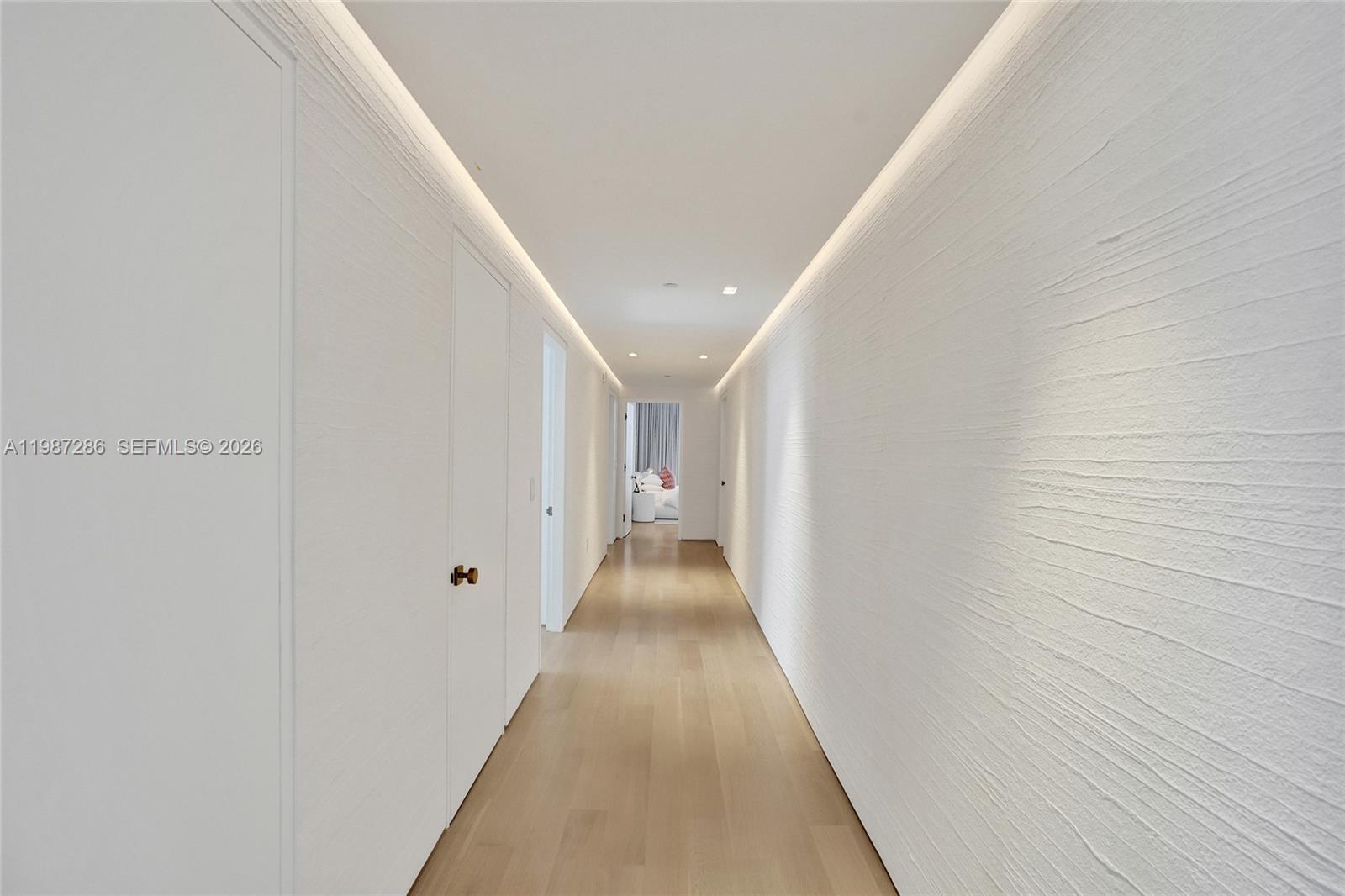 788 NE 23rd St #3801 Miami, FL 33137