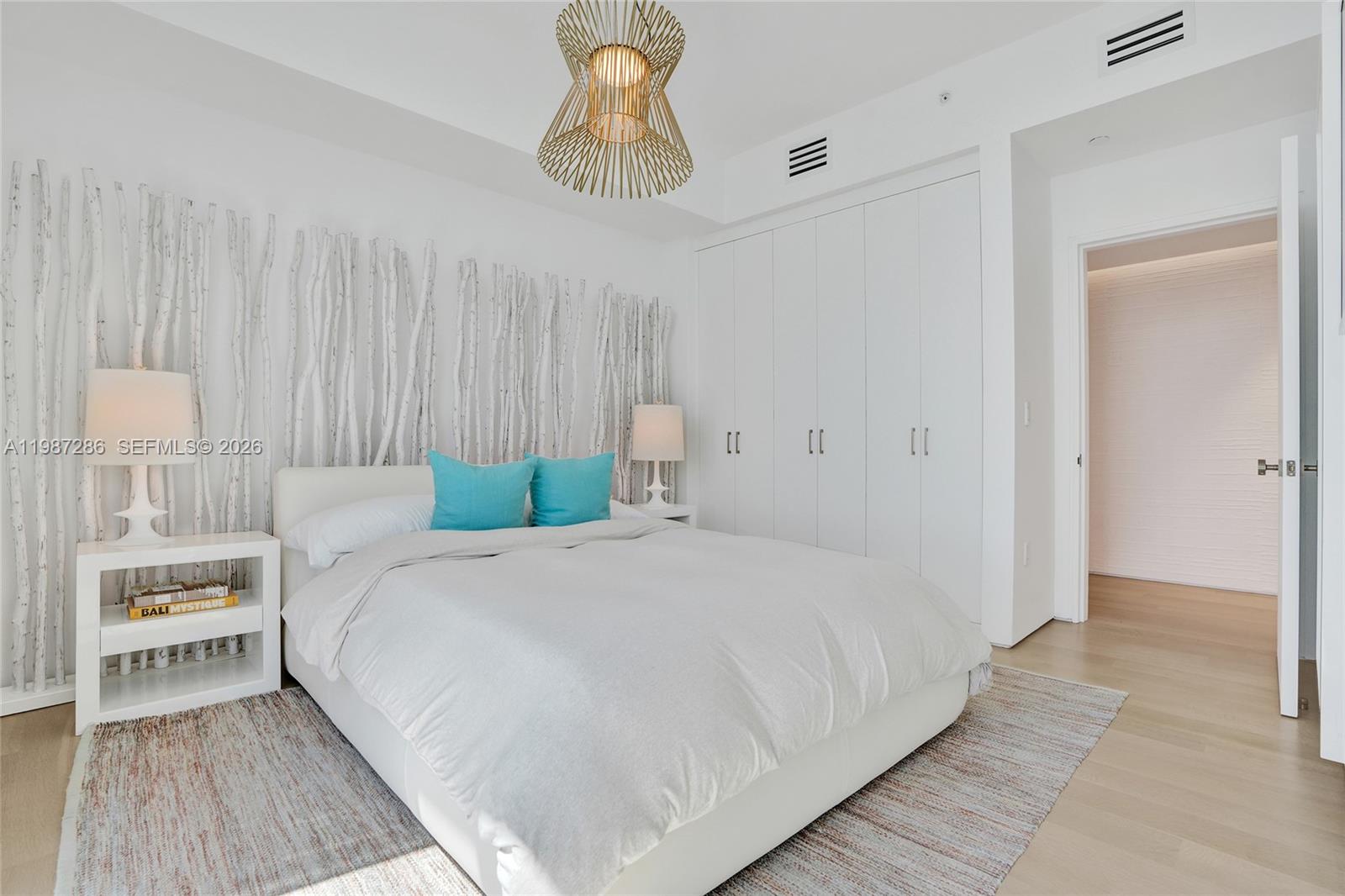 788 NE 23rd St #3801 Miami, FL 33137